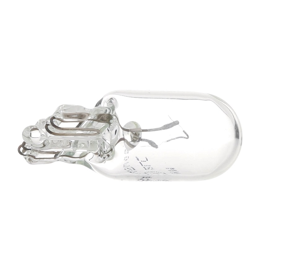 MAGNETI MARELLI Polttimo, Rekisterikilvenvalo VW,AUDI,MERCEDES-BENZ 003921100000