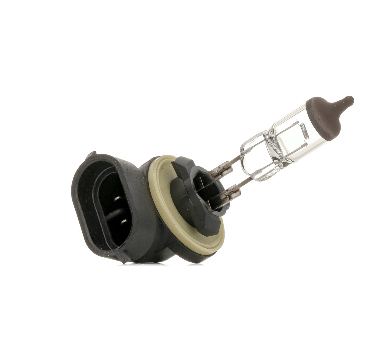 PHILIPS Sumuvalon Polttimo HYUNDAI,KIA,CHEVROLET 12060C1 4B0941473,N10445701,07119904790 Polttimo, Sumuvalo 63128361007,71199904789,71199904790