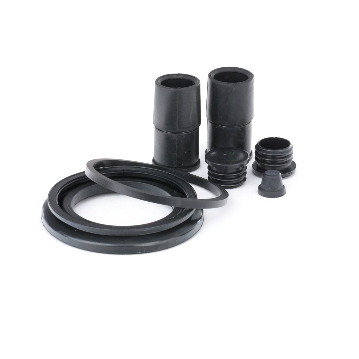 RIDEX Jarrusatula Korjaussarja VW,AUDI,BMW 405R0020 3A0698471,443698471,34111153202 Korjaussarja, Jarrusatula 6087576,6087582,6117996,81AB2B107AA