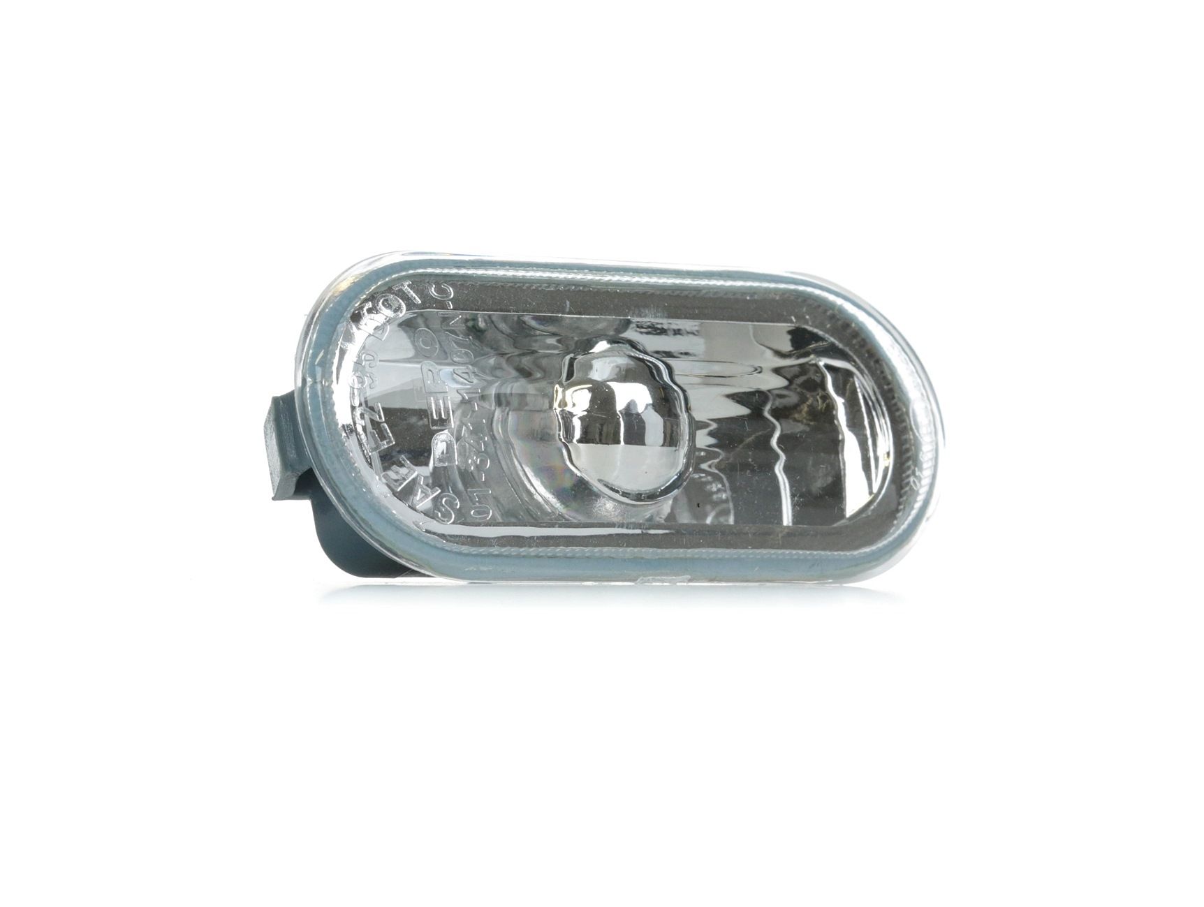 ALKAR Vilkku VW,SEAT 3103802 1J0949117,3B0949117B,3B0949117C Vilkkuvalo,Suuntavilkku 6L0949117A,1J0949117