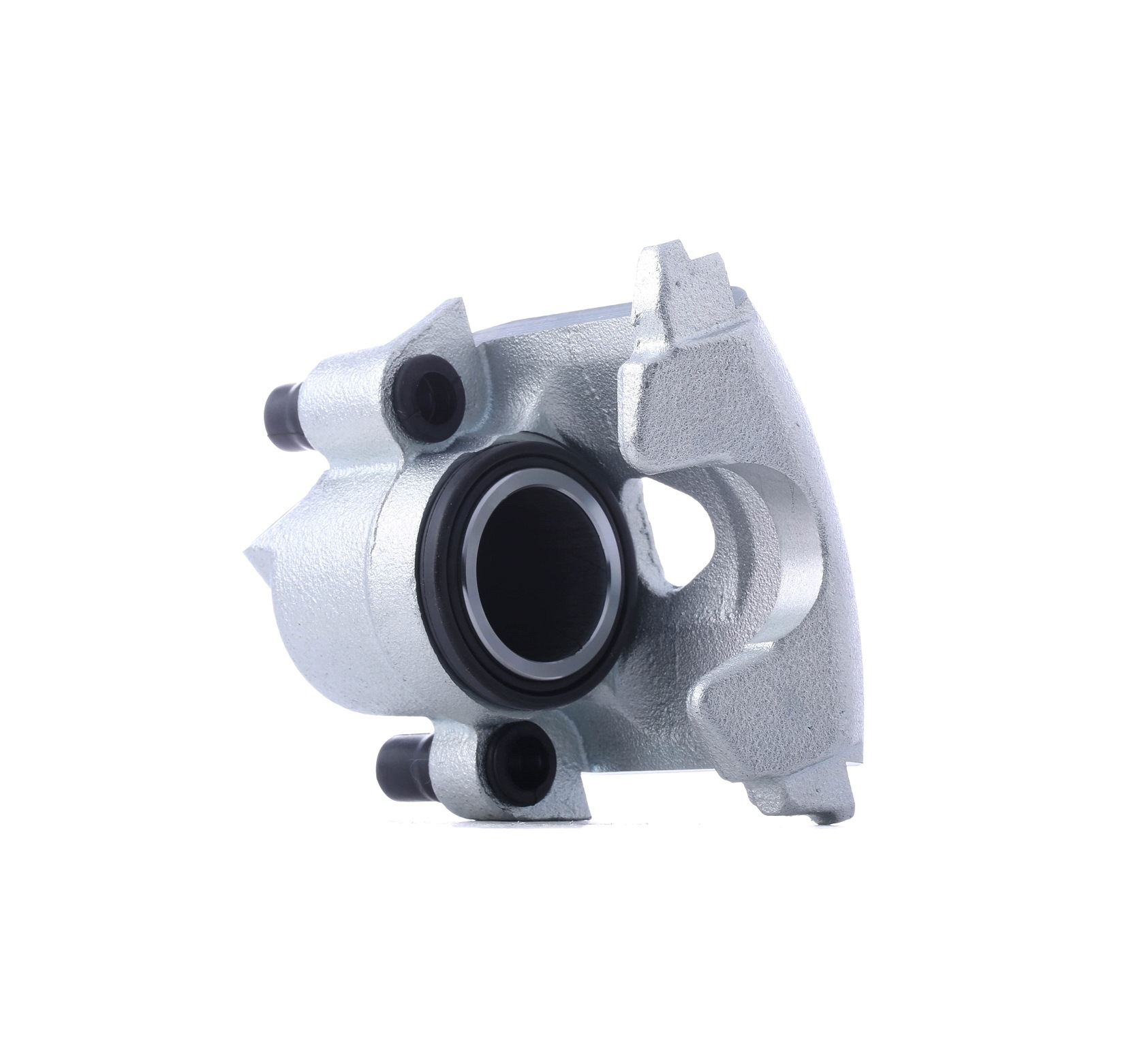 RIDEX Jarrusatula VW,SEAT 78B0307 171615124B,1H0615124A,171615124 171615124B,1H0615124A,321615123A,357615124