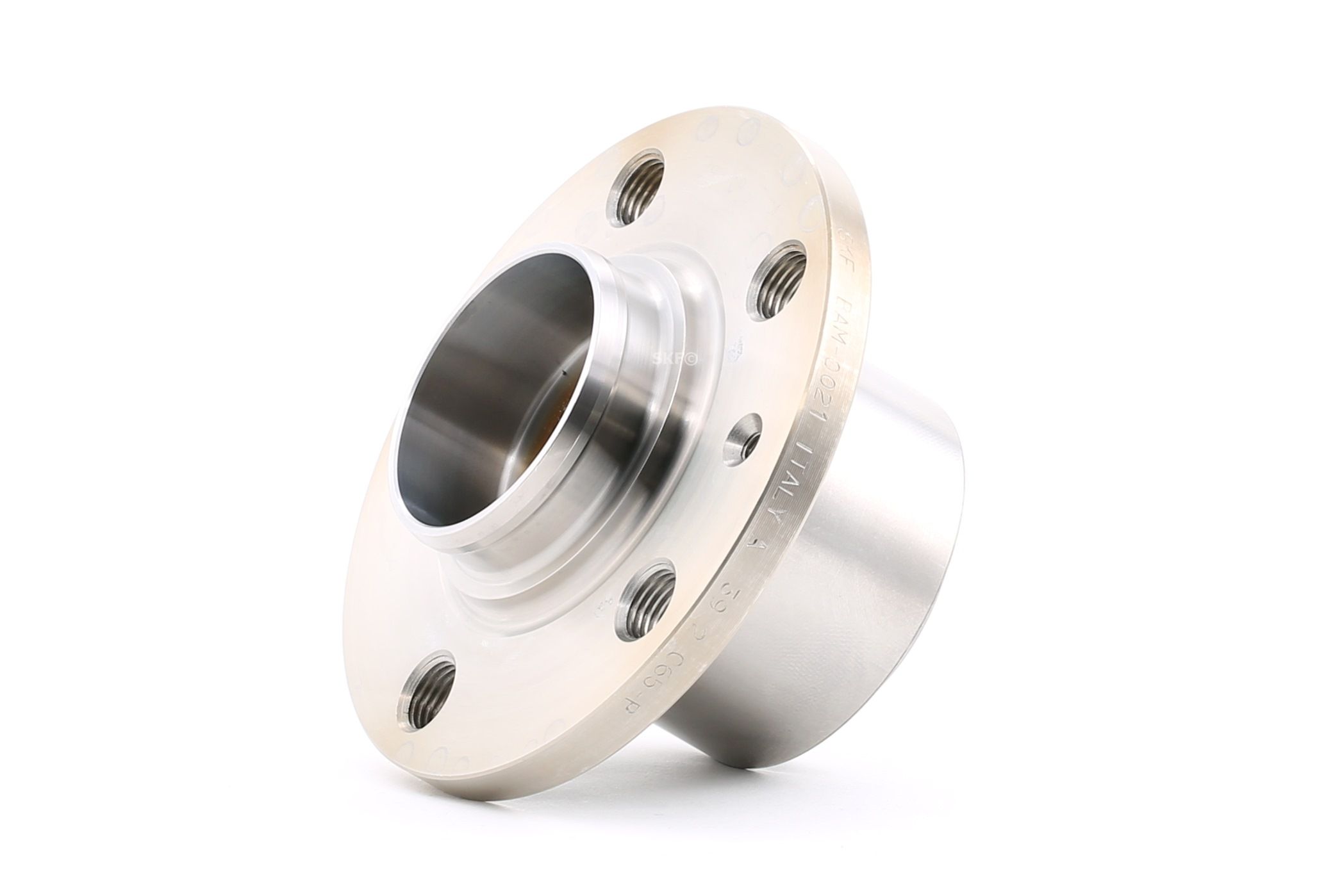 SKF Pyöränlaakerit VW,AUDI,SKODA VKBA 3569 6Q0407621AH,6Q0407621AJ,6R0407621A Pyöränlaakerisarja 6C0407621,6Q0407621AD,6Q0407621AJ,6Q0407621BR
