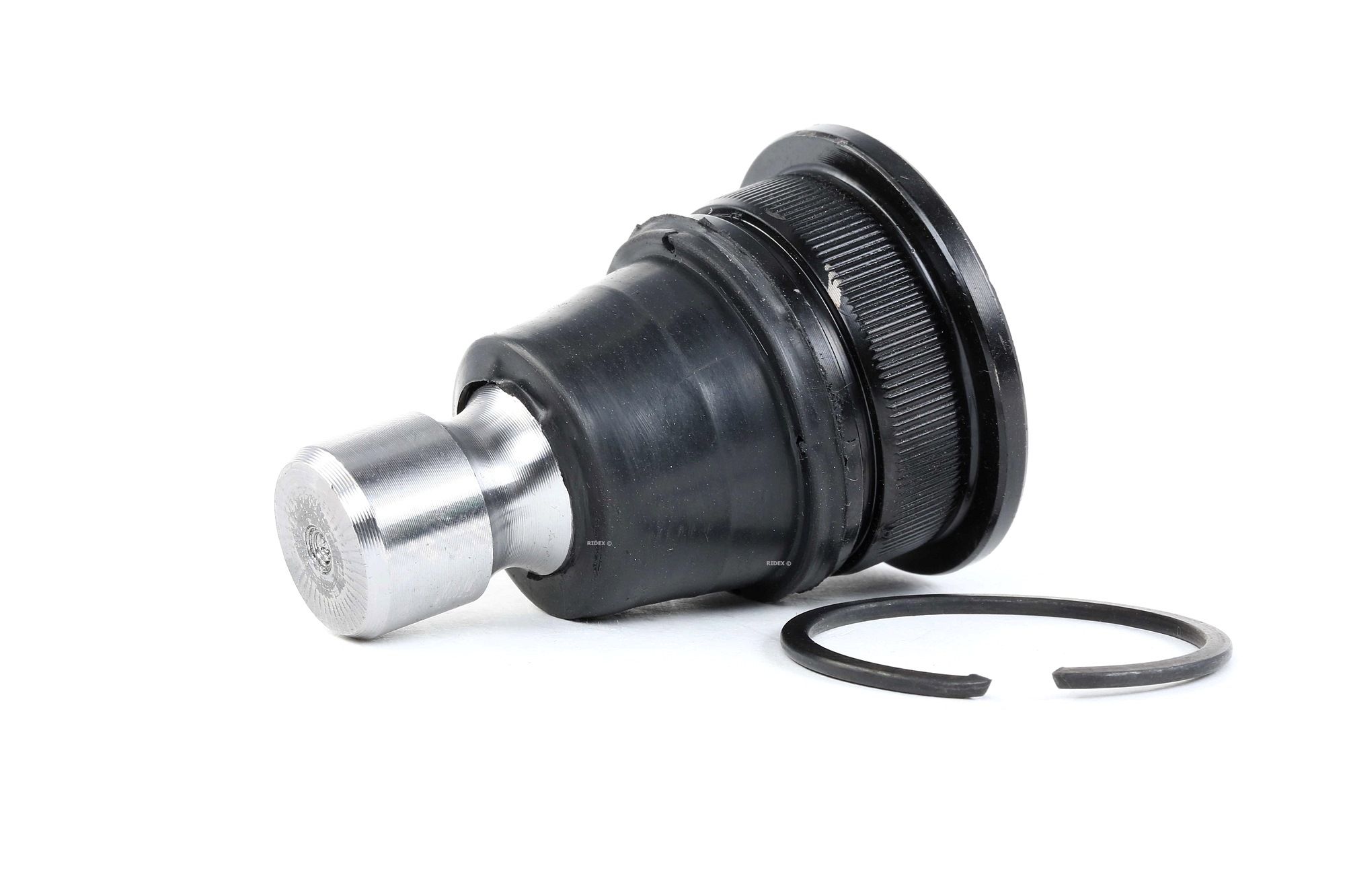 RIDEX Alapallonivel RENAULT,NISSAN 2462S0176 401602ZS00,401609W200,401609W20C Pallonivel 401609Y000,40160CA010,40160CC40A,40160CC40B,40160JD000