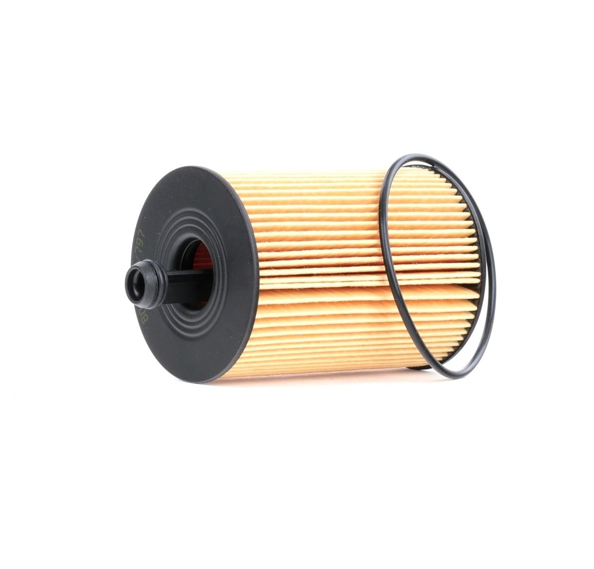 RIDEX Öljynsuodatin VW,AUDI,FORD 7O0002 AC6206E,AC6206E,045115389C 045115466C,071115466,45115466,FH1004,68001297AA,071115466,68001297AA,K68001297AA