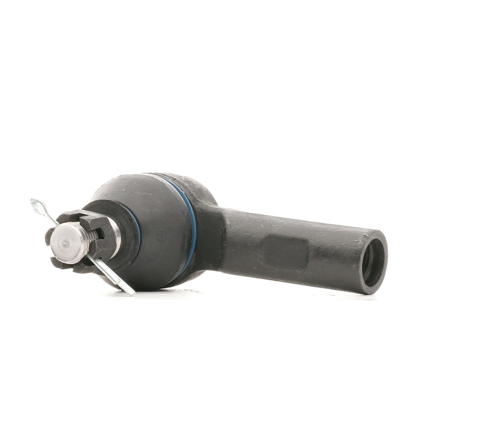 RIDEX Raidetangon Pää TOYOTA 914T0339 4504609260,4504609280,4504609281