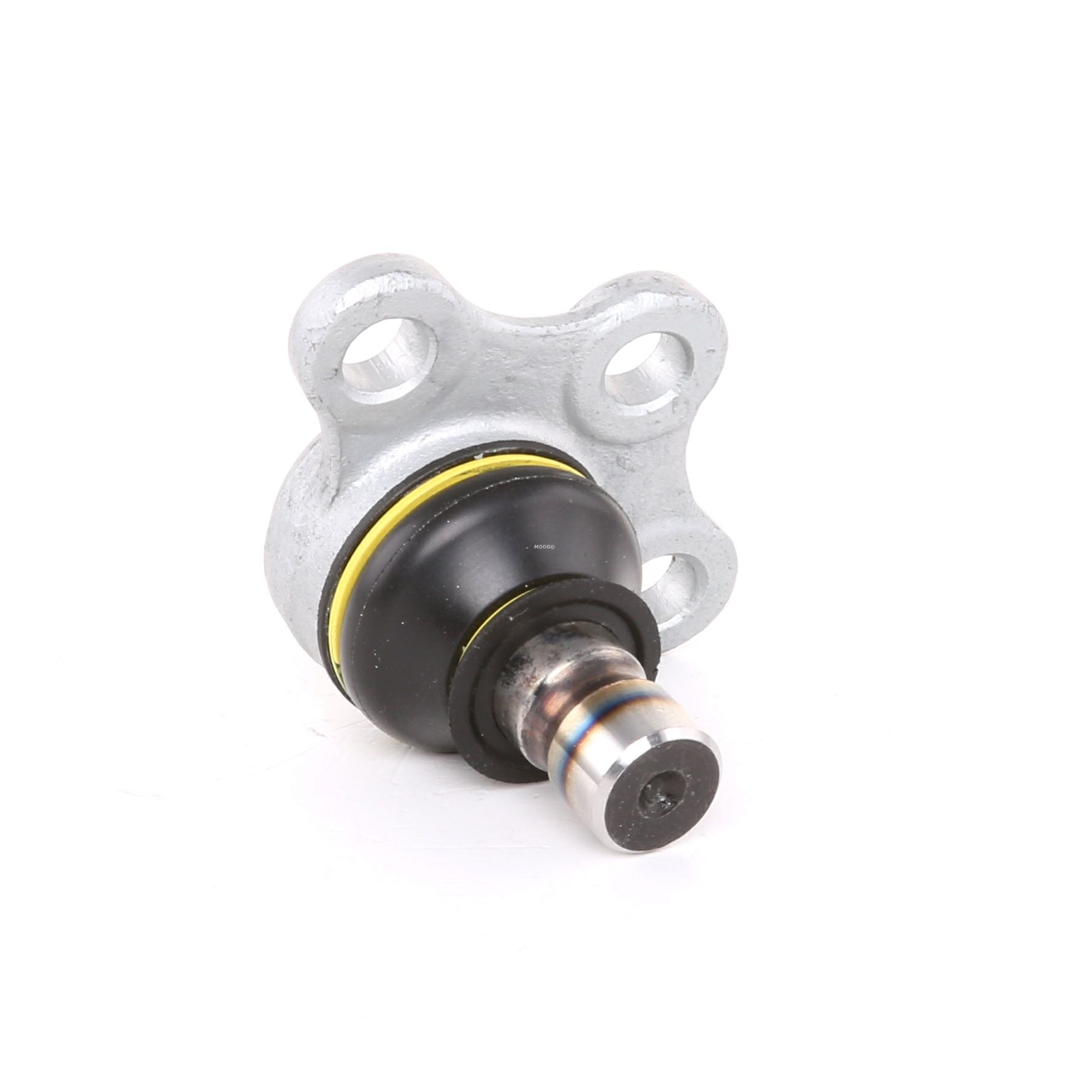 MOOG Alapallonivel PEUGEOT,CITROËN CI-BJ-0868 364056,364061,364062 Pallonivel 364065,364062,364056,364061,364062,364065