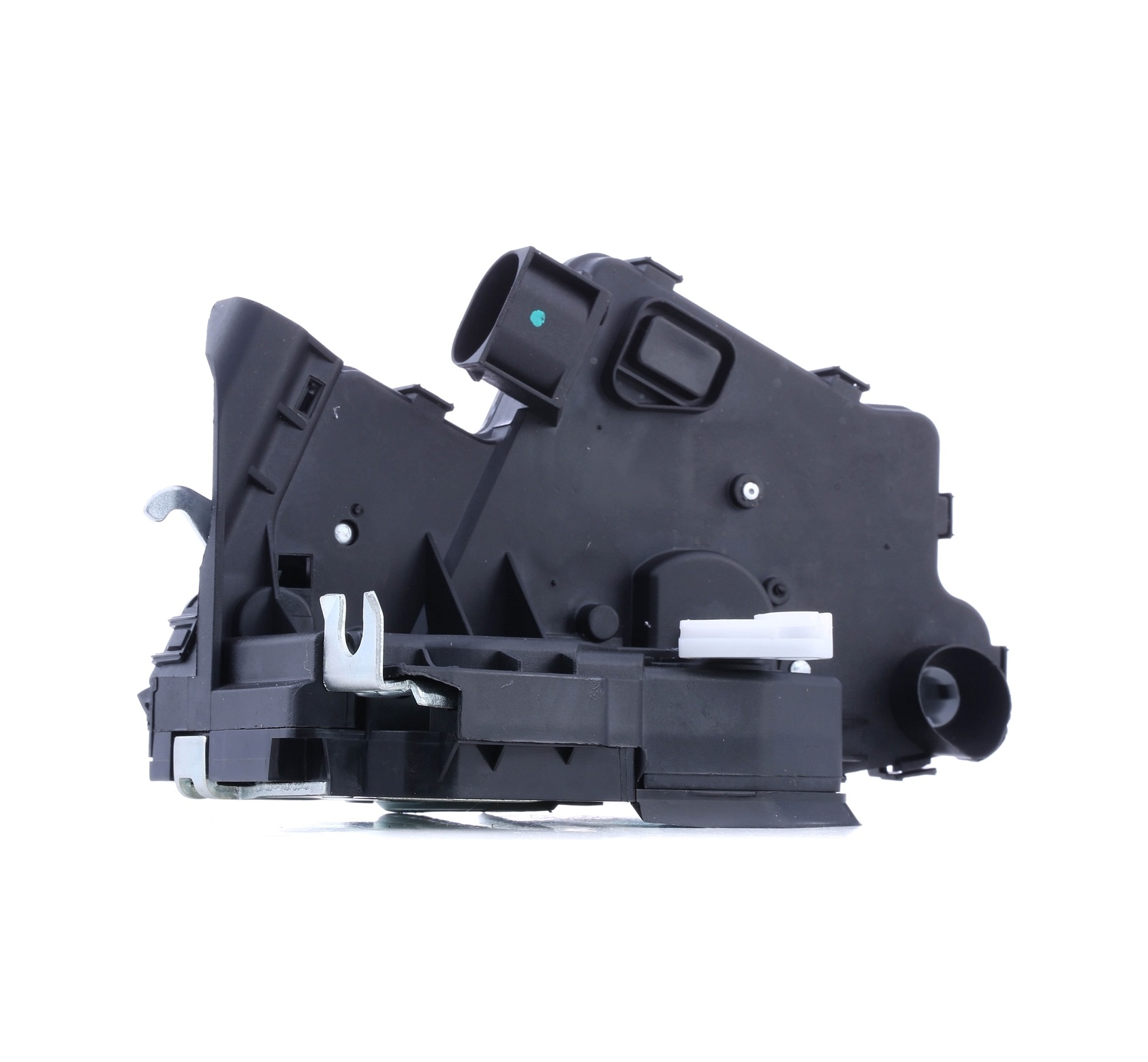 TOPRAN Oven Lukko BMW 623 614 51217011241,7011241 Ovilukko