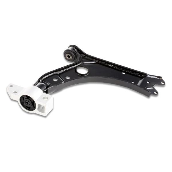 RIDEX Alatukivarsi VW,AUDI,SKODA 273C0811 1K0407151AB,1K0407151AH,1K0407151N Tukivarsi,Tukivarsi, Pyöräntuenta 1K0407151AB,1K0407151N,1K0407151AH