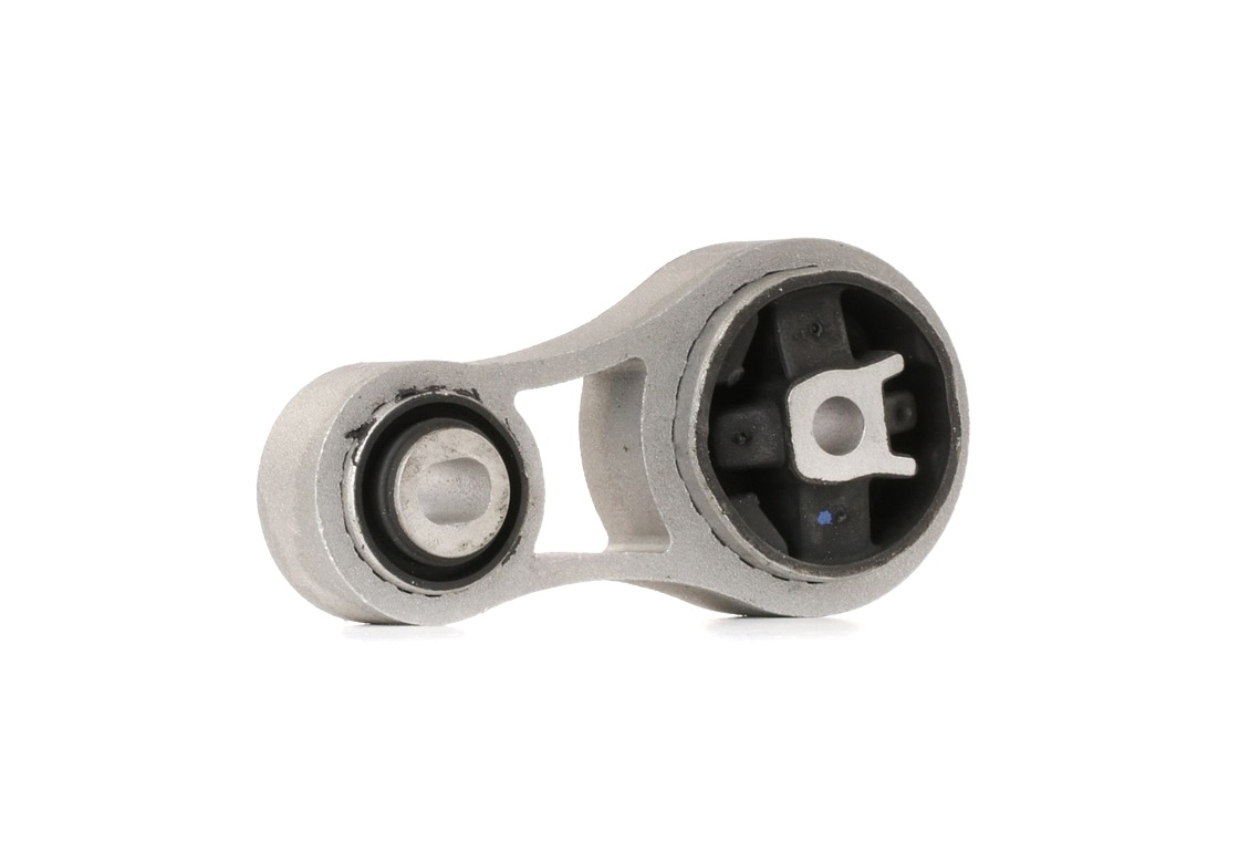 RIDEX Moottorin Kumityyny OPEL,RENAULT,NISSAN 247E0287 1135600QAA,4408746,8200003827 Moottorin Tukikumit,Moottorin Tuki 91166683