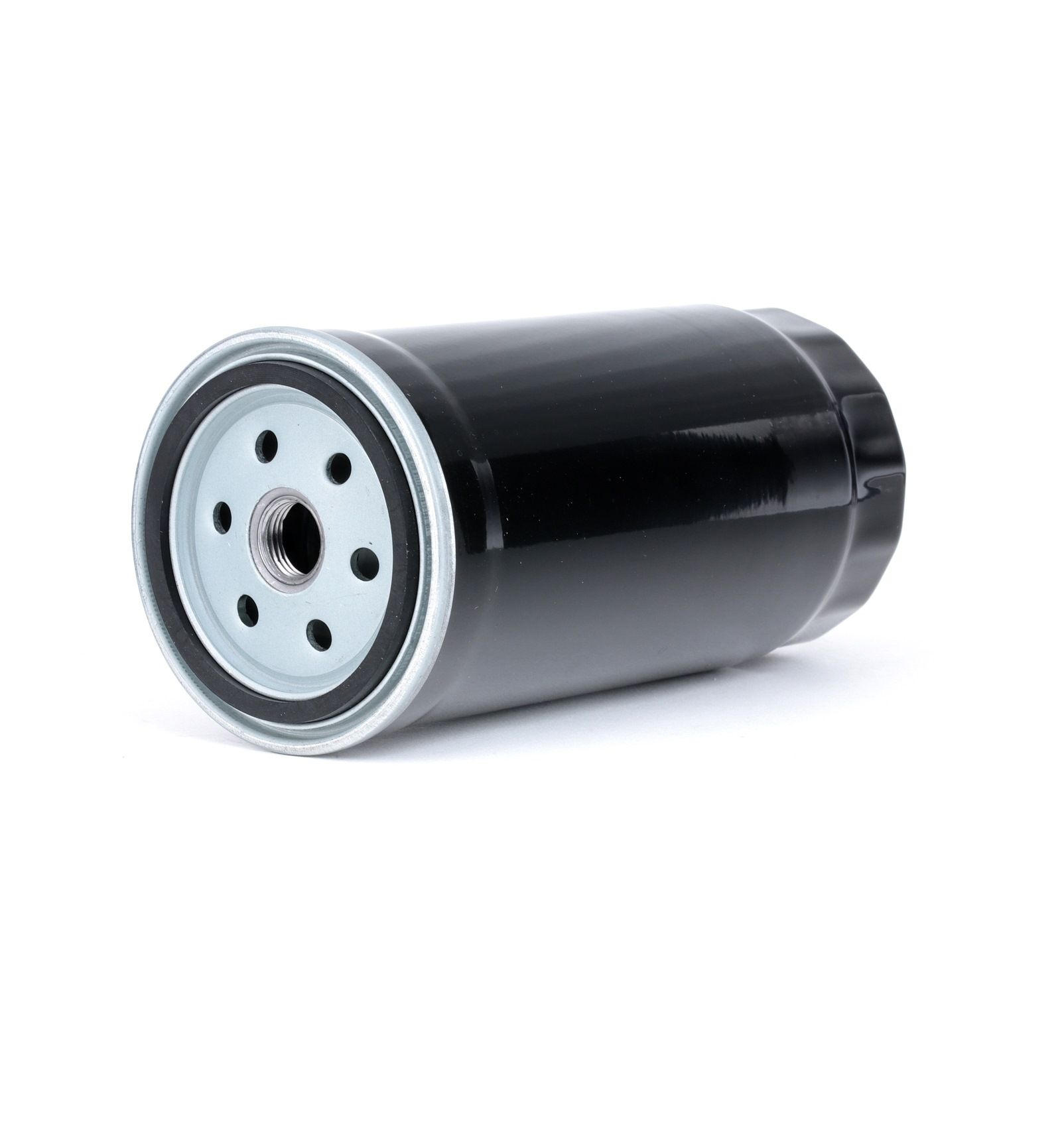 RIDEX Polttoainesuodatin FIAT,KIA,IVECO 9F0232 52129238AA,K52129238AA,1337724080 2992300,46762957,46807036,46823390,504018807,504026399,504071913