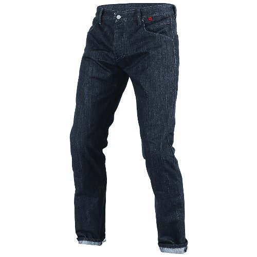 Dainese P. Strokeville Slim/Reg Aramid-Denim 26