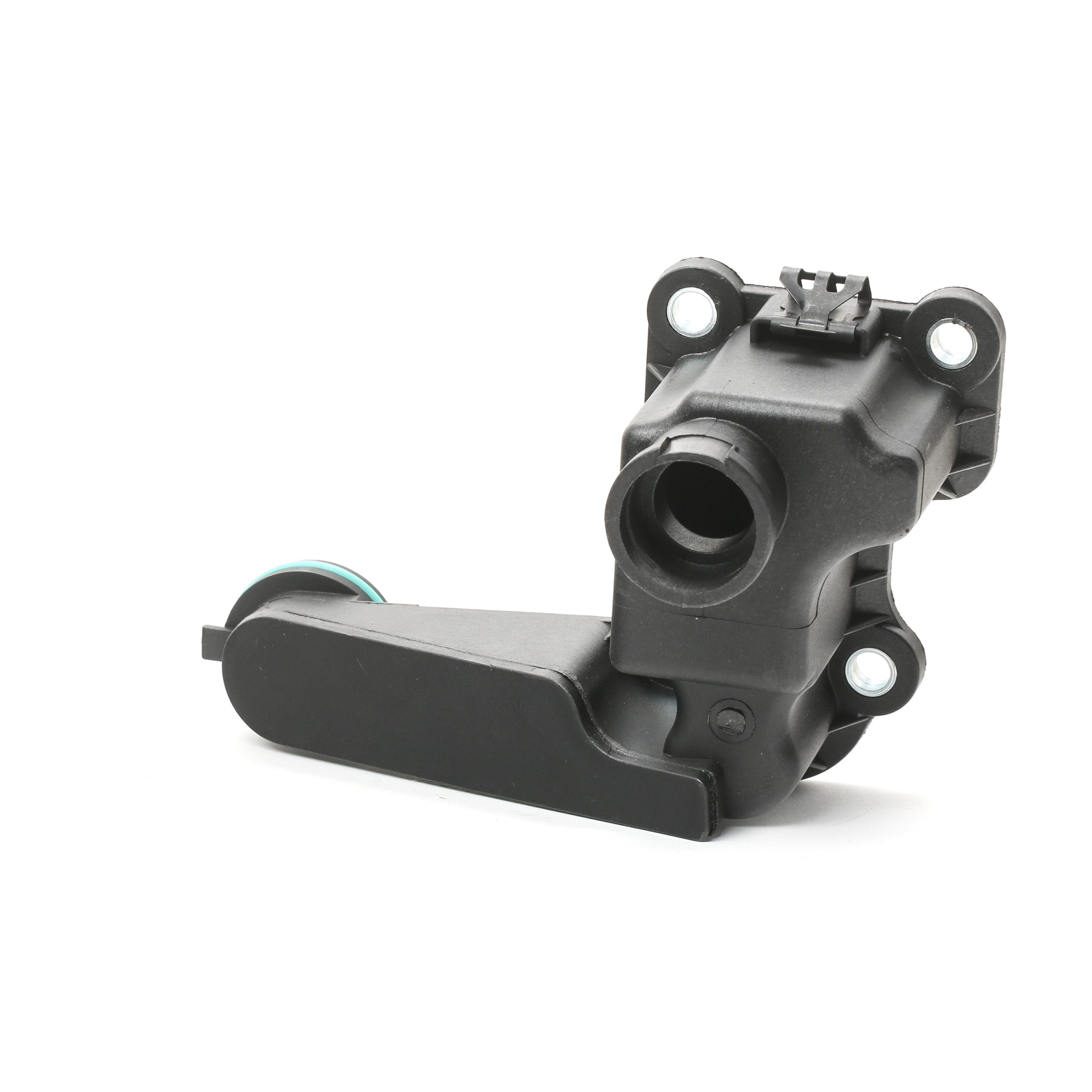 VAICO Huohotin VW,AUDI,SEAT V10-4640 048103772C,048103772C,48103772C Venttiili, Kampikammiotuuletus 048103772C,48103772C,048103772C