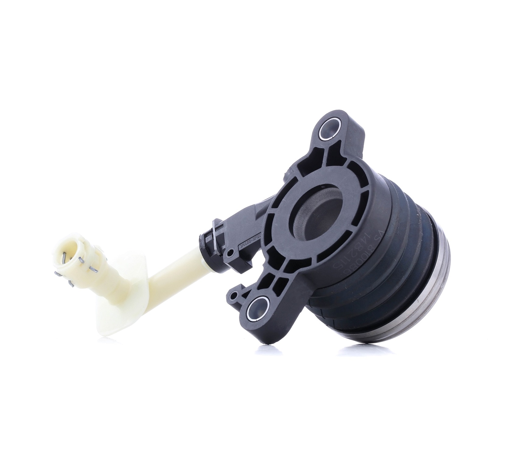 VALEO Irroitusmekanismi Kytkin MERCEDES-BENZ,RENAULT,DACIA 810086 306202760R,306209222R,306202760R 306209222R,4152500015,A4152500015,306202313R