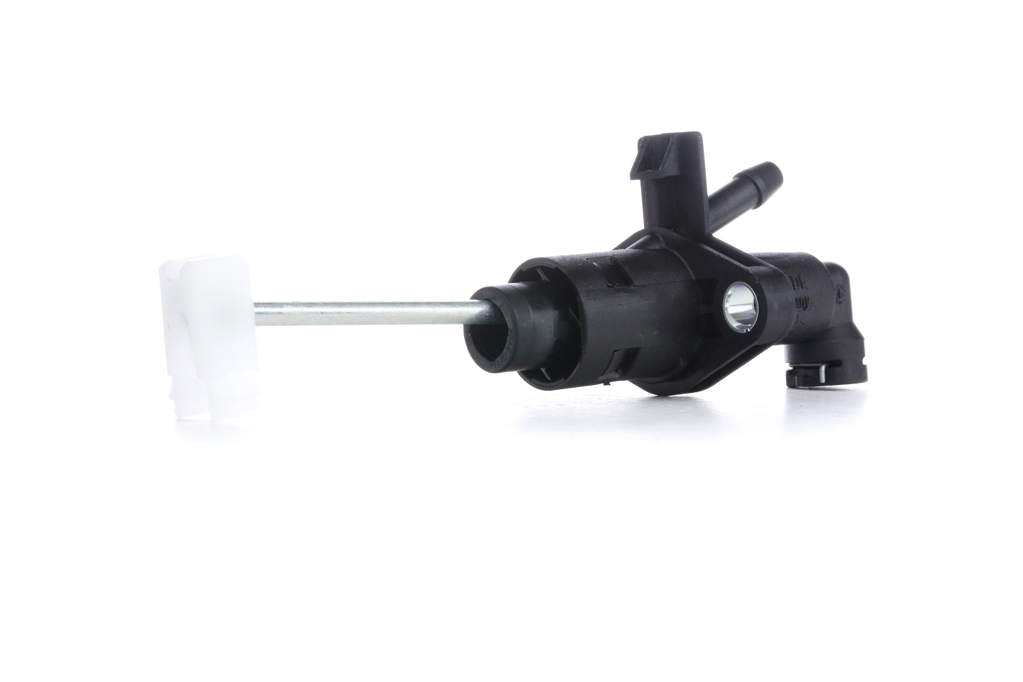 SACHS Kytkin Pääsylinteri VW,AUDI,SKODA 6284 000 033 1J1721388A,1J1721388C,1J1721388D Pääsylinteri, Kytkin 1J1721388E,1J1721388F,1J1721388G,1J1721388A