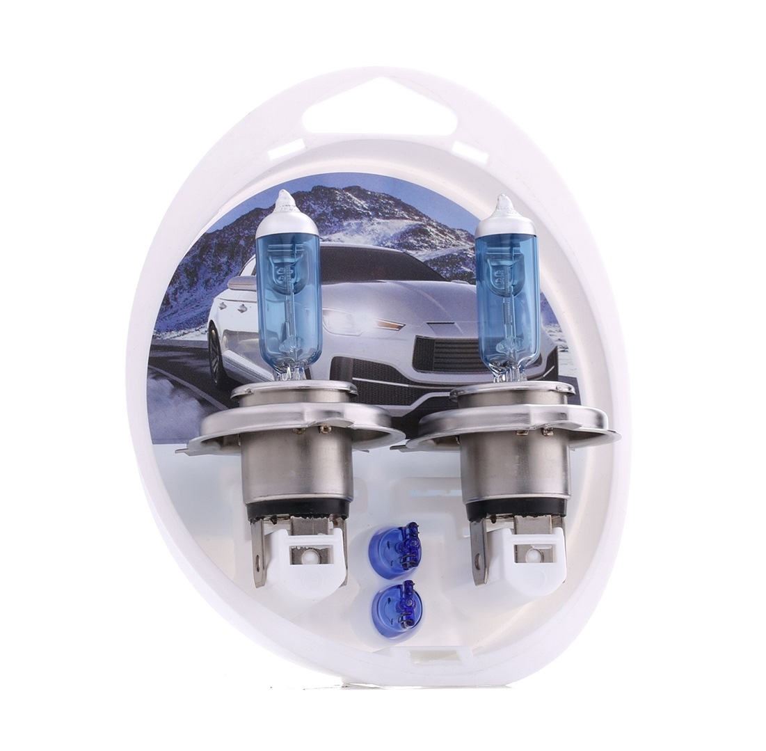 PHILIPS Polttimo, Kaukovalo VW,AUDI,MERCEDES-BENZ 12342WVUSM N0177632,N0177632Z,N0177636 N0177642,N0177643,N0177643Z,63121354619,63122165687,621630