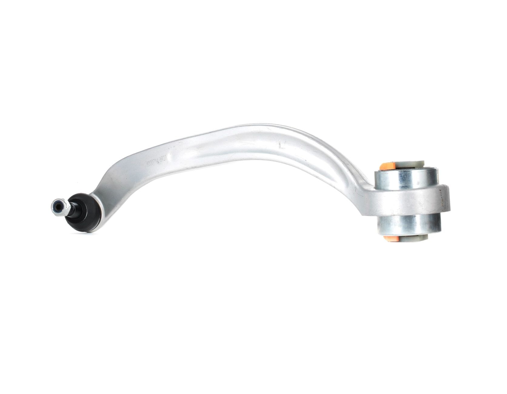 RIDEX Alatukivarsi VW,AUDI,SKODA 273C0034 4D0407693AC,4D0407693AD,4D0407693E Tukivarsi,Tukivarsi, Pyöräntuenta 4D0407693G,4D0407693H,4D0407693K