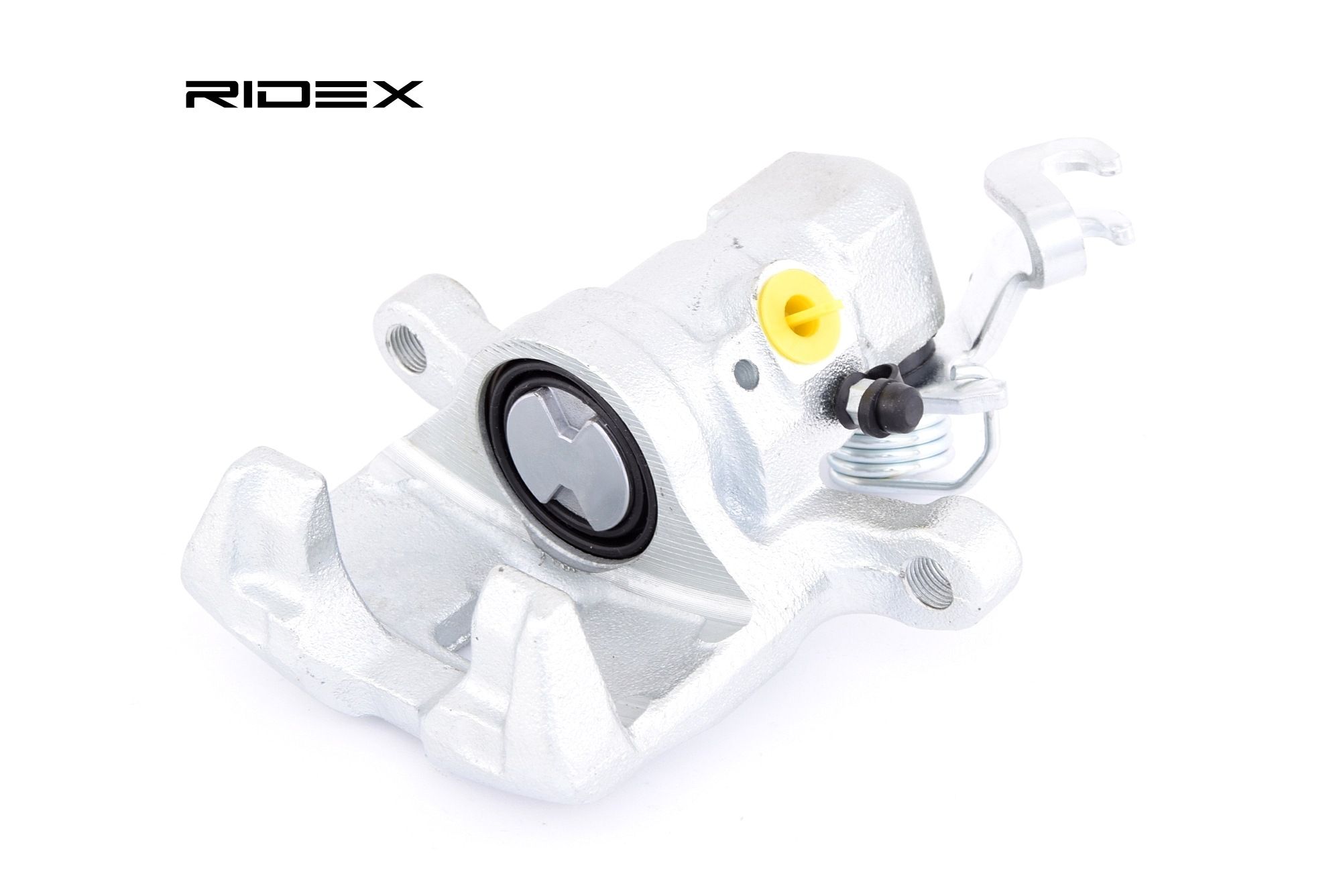 RIDEX Jarrusatula MAZDA 78B0097 GJ6A2661XA,GJ6A2661XC,GJZA2698ZB GJZA2698ZC