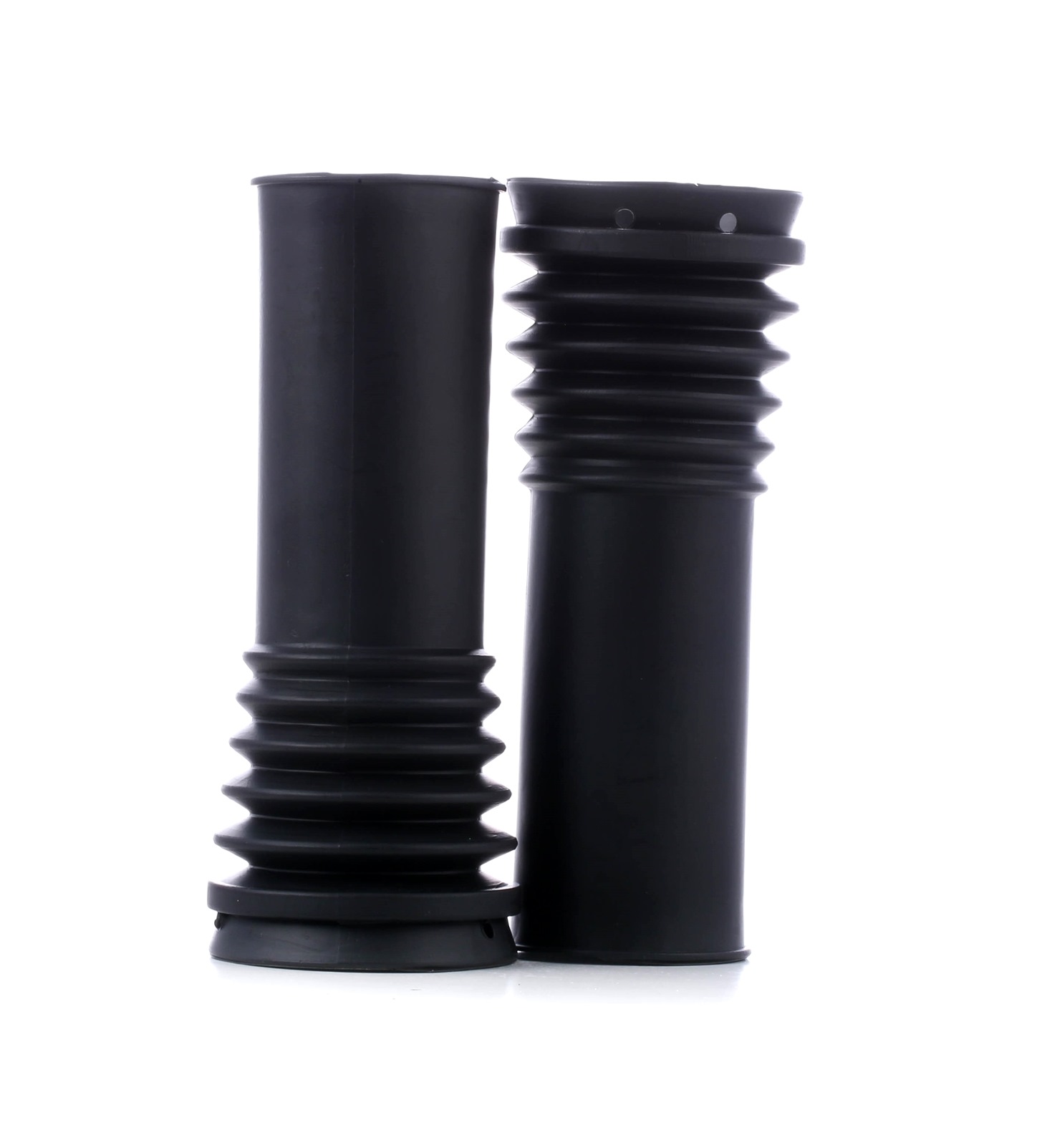 RIDEX Iskunvaimentimen Suojakumi VW,MERCEDES-BENZ 919D0069 9063230192,9063230292 Pölysuojasarja, Iskunvaimennin