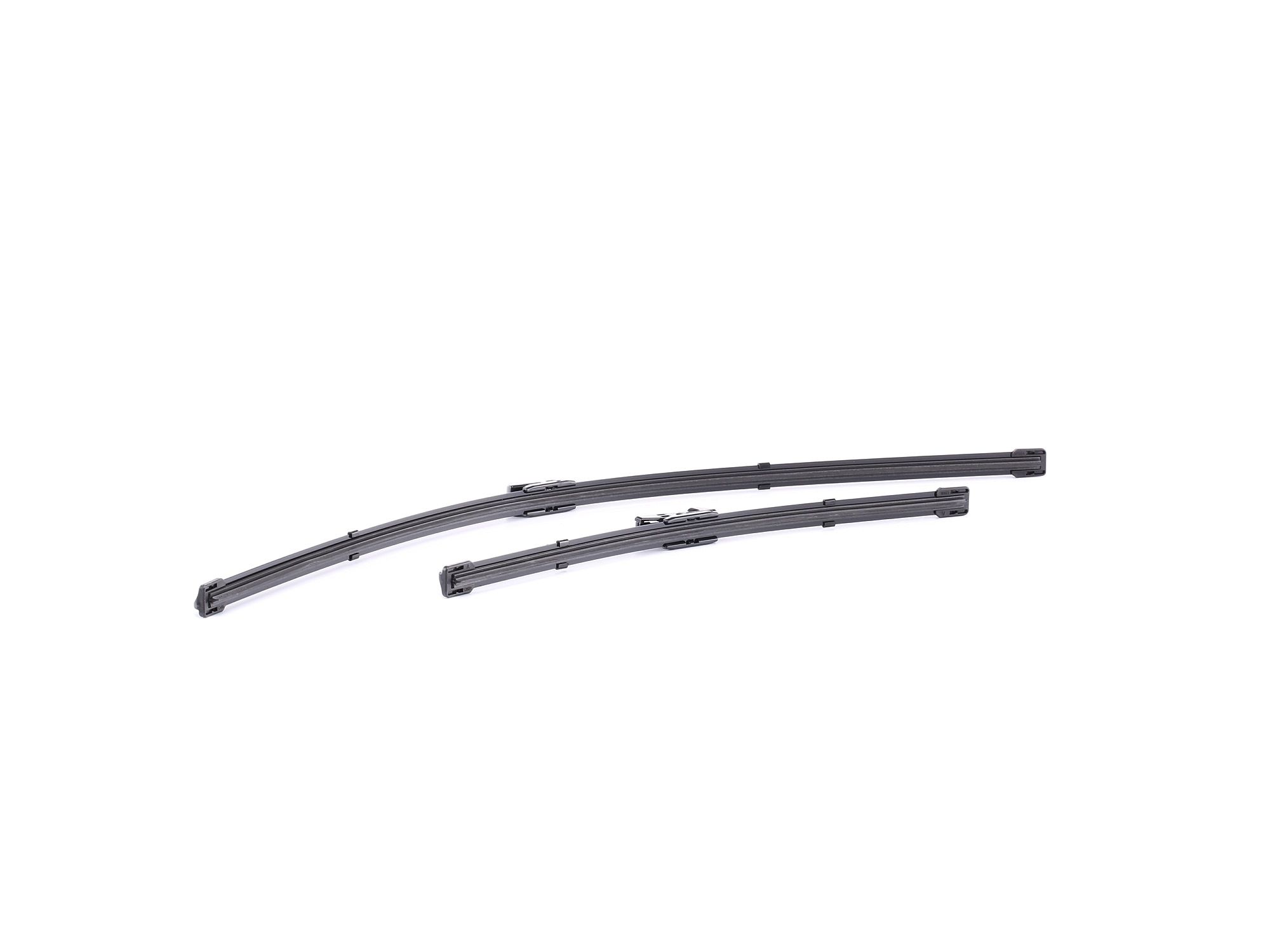 OXIMO Pyyhkijänsulat VW,PEUGEOT,SEAT WC3006001 12781786,7N1955426,7N1998002 Tuulilasinpyyhkimet,Pyyhkijät,Pyyhkijänsulka 517998002