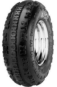 Maxxis M931 Razr Front ( 21x7.00-10 TL 25J etupyörä )