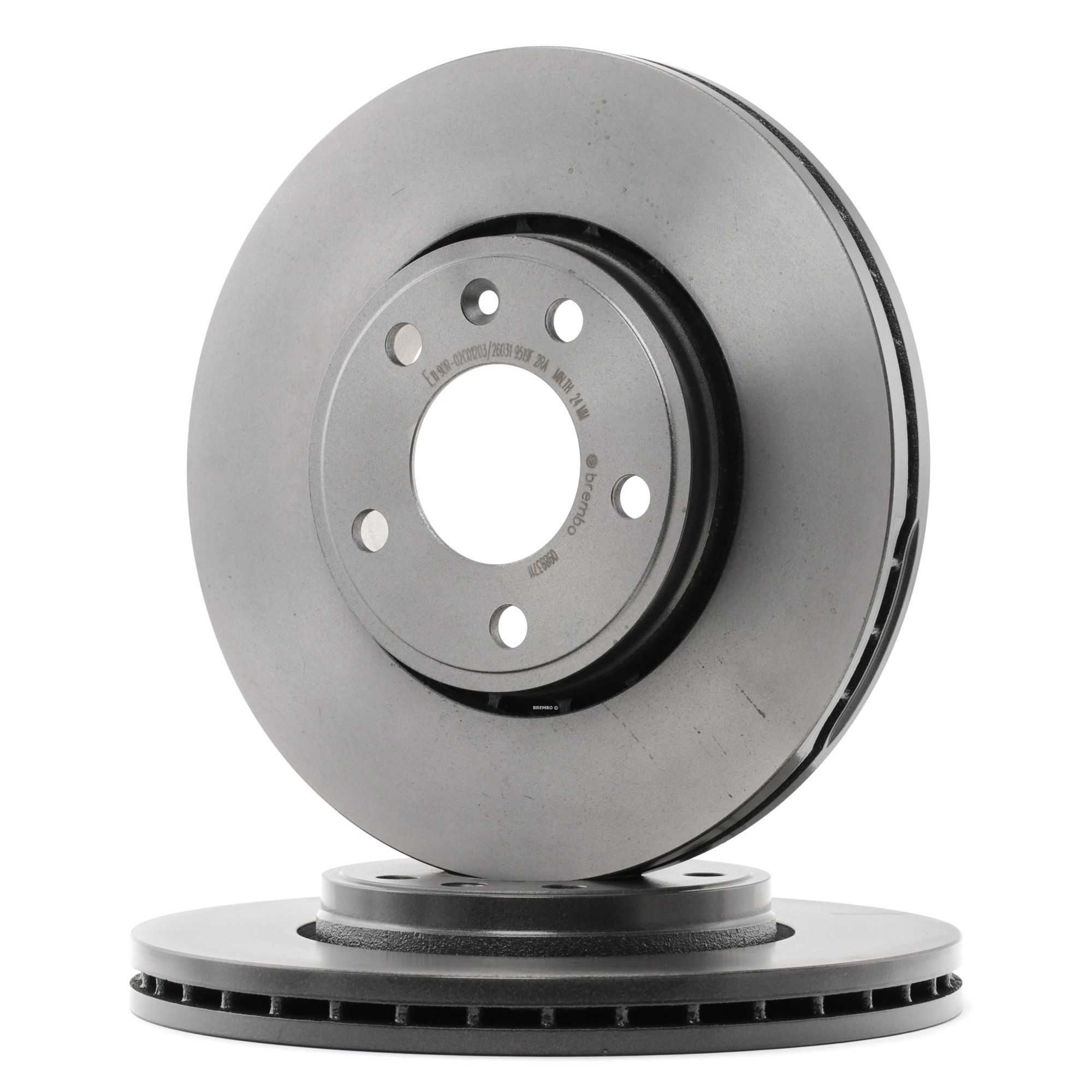 BREMBO Jarrulevyt OPEL,RENAULT,NISSAN 09.8937.11 4020600QAE,4020600QAF,4020600QAG Jarrulevy 4020600QAH,4408275,4413734,4414632,7701206845,7711130077