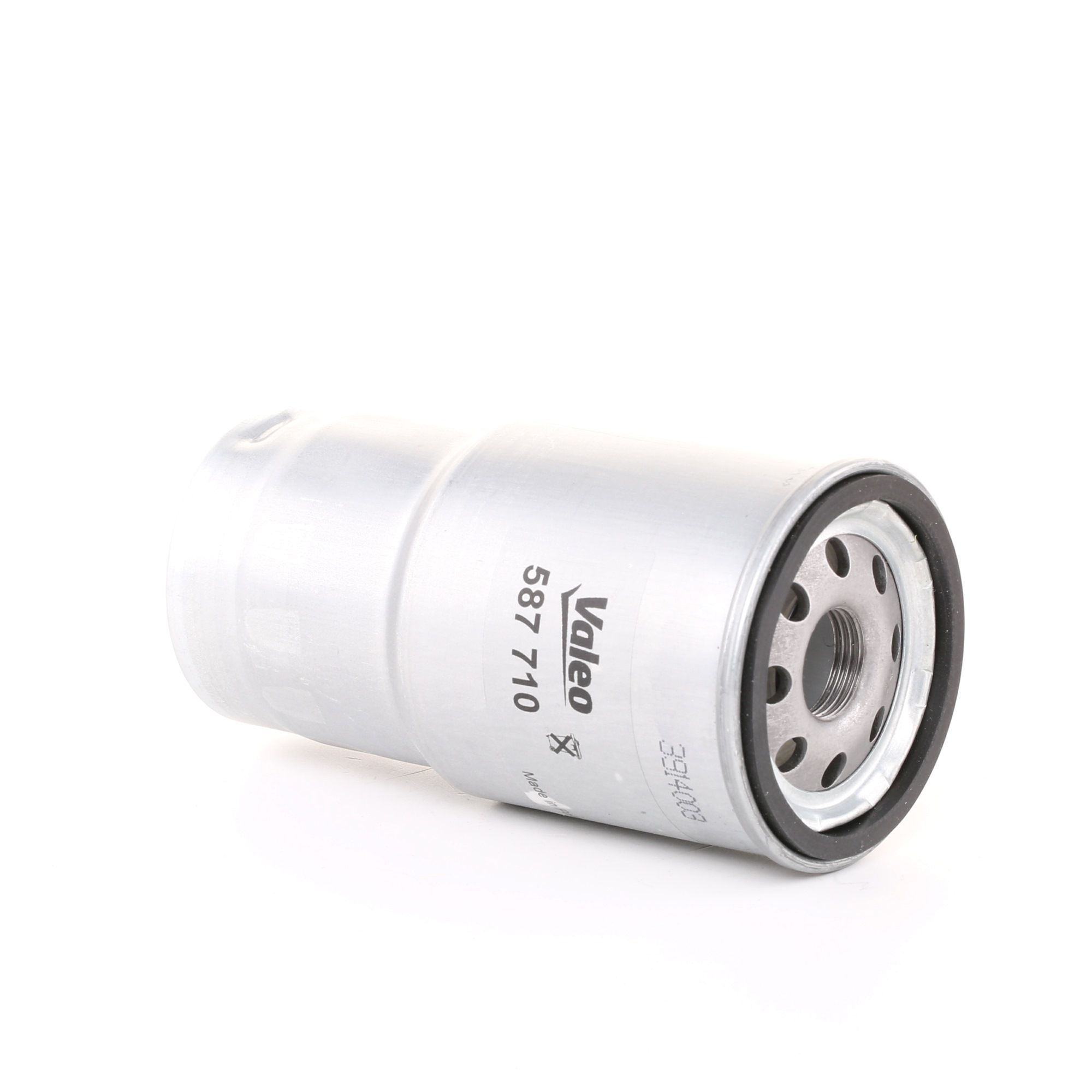 VALEO Polttoainesuodatin TOYOTA,MAZDA,SUBARU 587710 R2L113ZA5A,R2L113ZA5A9A,R2L113ZA5B9A 2330027010,2339033010,2339033020,2339033030,2339033060