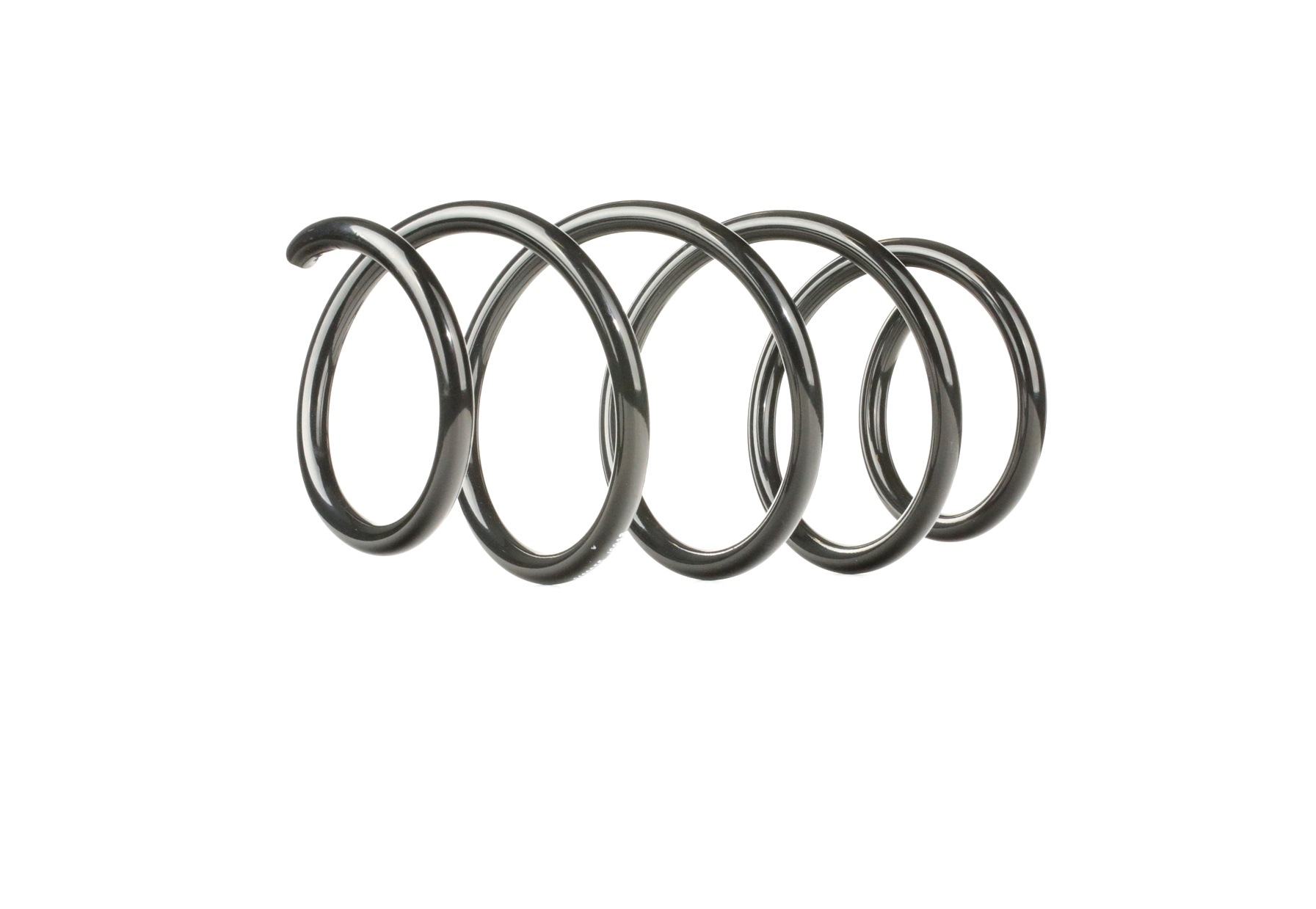 RIDEX Jousi RENAULT 188C0174 8200106137,8200106139,8200106140 Kierrejousi 8200040090,8200106137,8200106139,8200106140,8200304225