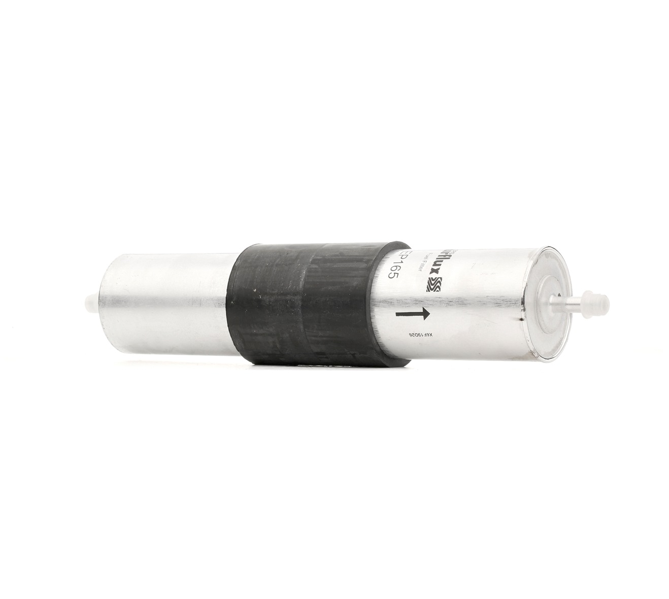 PURFLUX Polttoainesuodatin BMW,WIESMANN,ALPINA EP165 FS9131E,XD162,13321702632 13321702633,13321702635,1332170986,13321740549,13321740985,13321740986