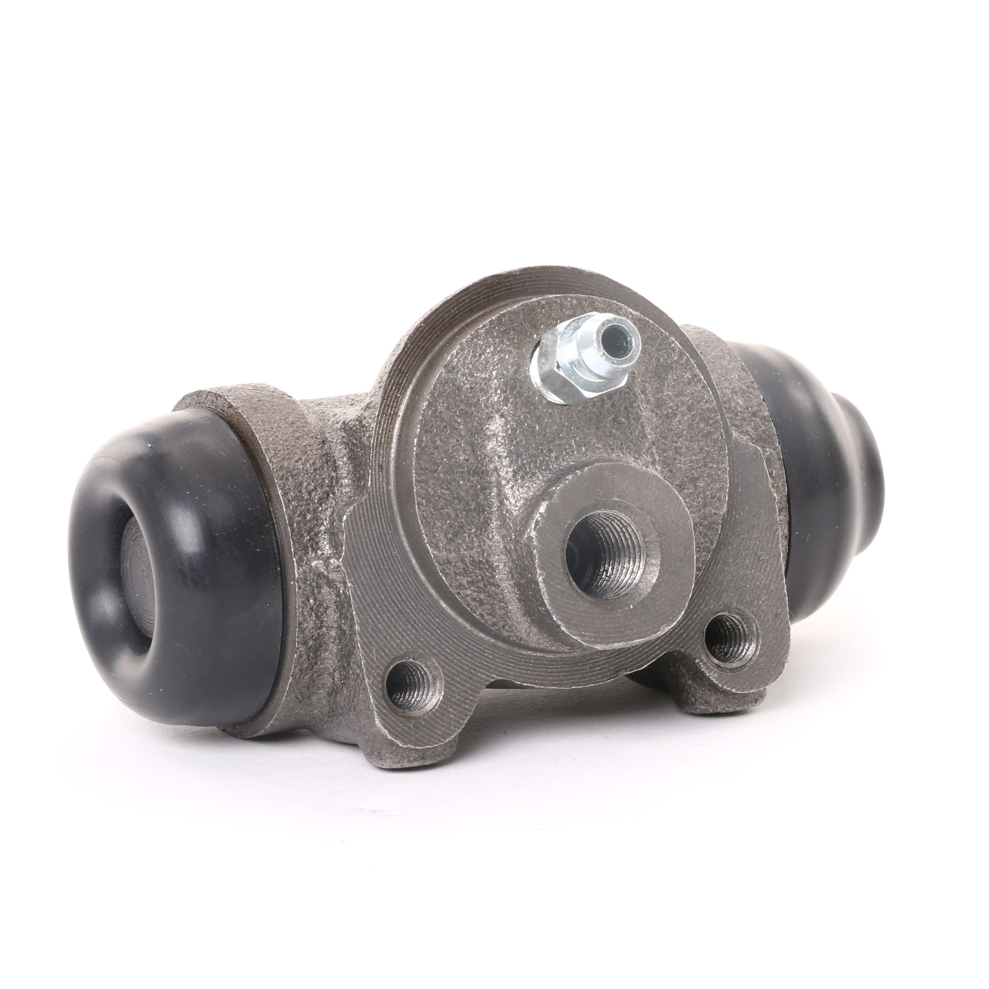 RIDEX Takajarrusylinteri RENAULT,DACIA 277W0077 7700543284,7701000525,7701365089 Pyörän Jarrusylinteri,Jarrusylinteri 7701365377,7701365777