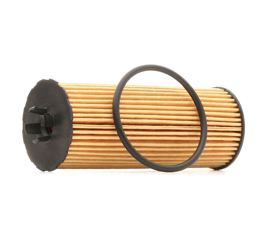 MANN-FILTER Öljynsuodatin FIAT,JEEP,CHRYSLER HU 6009 z 05184526AA,68079744AA,68079744AB 68079744AC,68079744AD,K05184526AA,K68079744AA,K68079744AB
