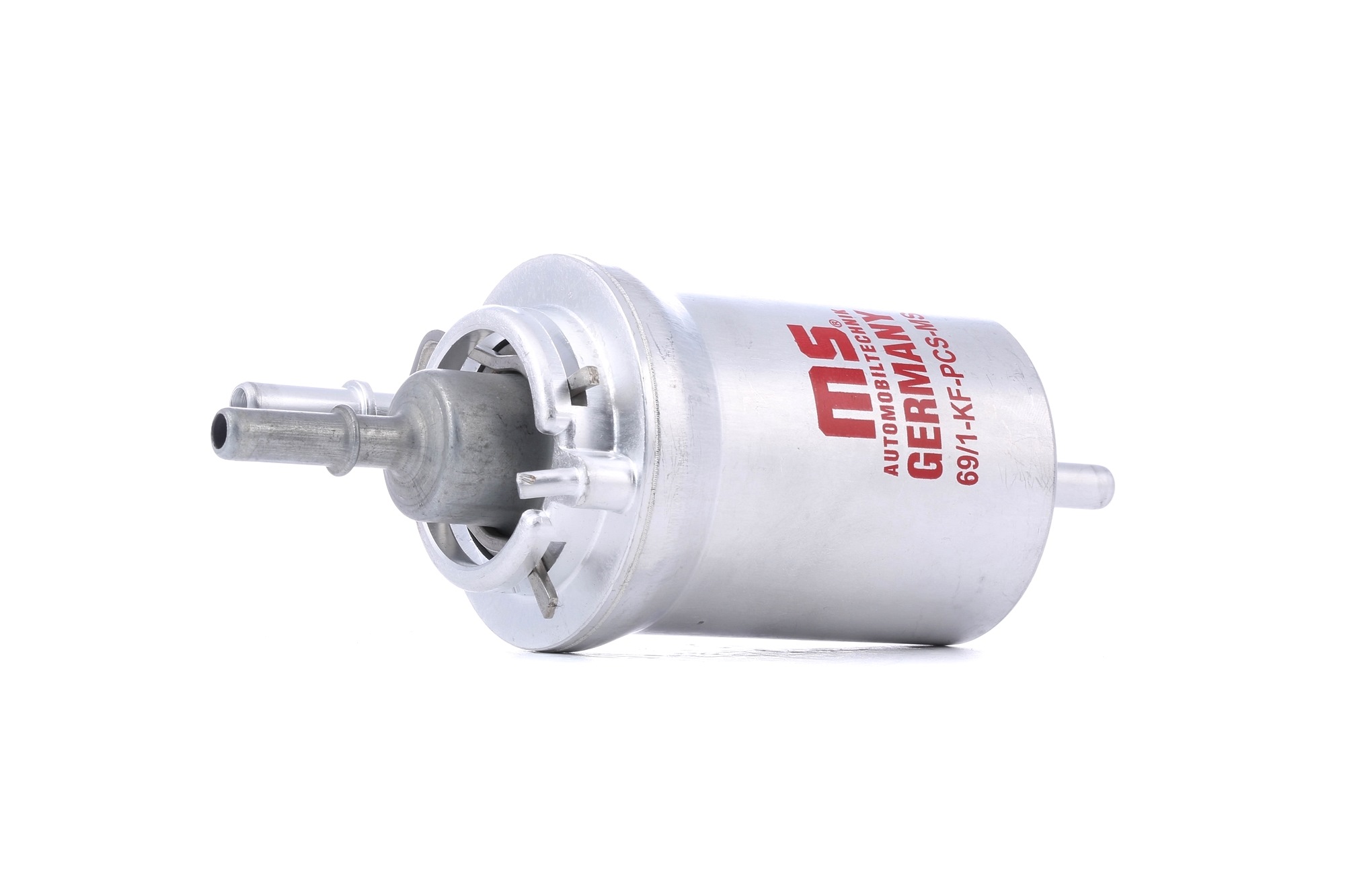 MASTER-SPORT Polttoainesuodatin VW,AUDI,SKODA 69/1-KF-PCS-MS 7700109585,8200416946