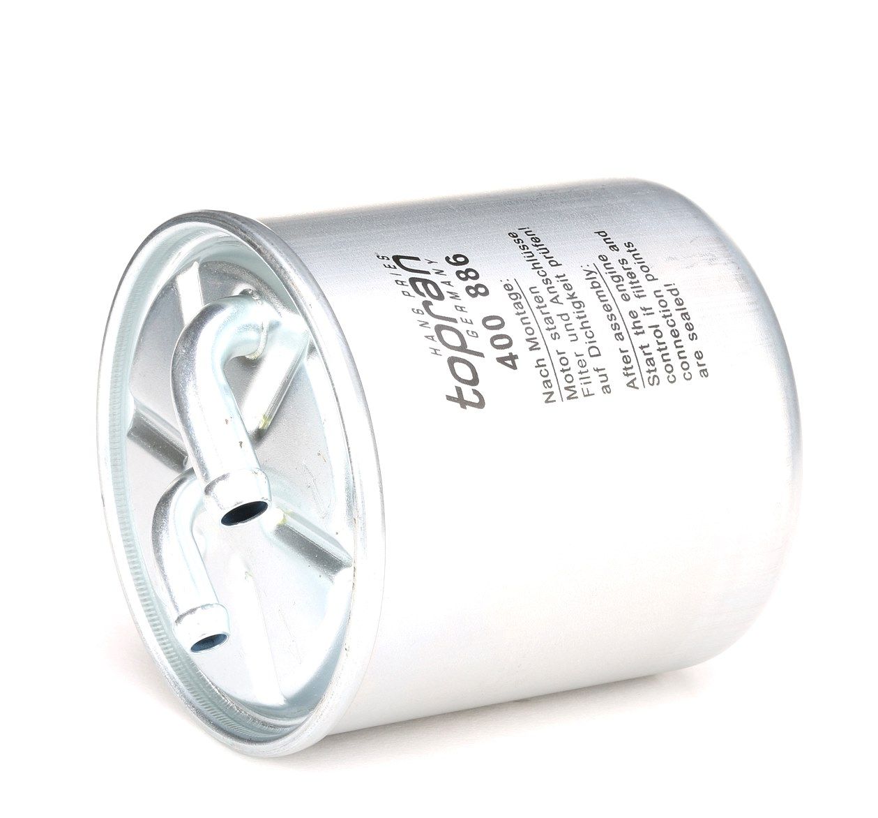 TOPRAN Polttoainesuodatin MERCEDES-BENZ,SMART 400 886 6460920001,6460920301,6460920501 A6460920001,A6460920301,A6460920501,6460920001,6460920301