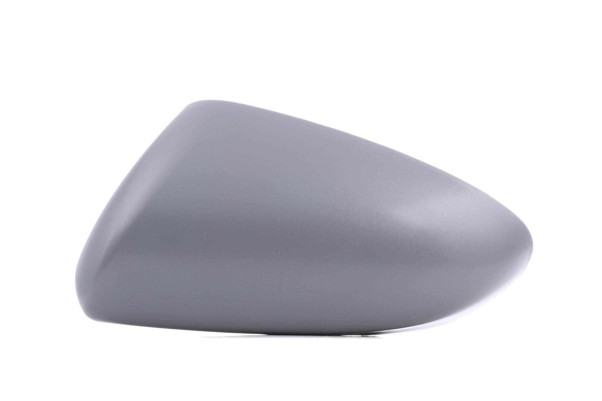 RIDEX Kotelo Ulkopeili NISSAN 23A0003 96374JD00A,96374JD01A,96374JD08E Suojus Ulkopeili