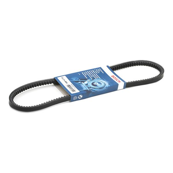 BOSCH Kiilahihnat VW,AUDI,SEAT 1 987 947 776 054903137,054903137D,054903137 Laturin Hihna,Kiilahihna 054903137,054903137D
