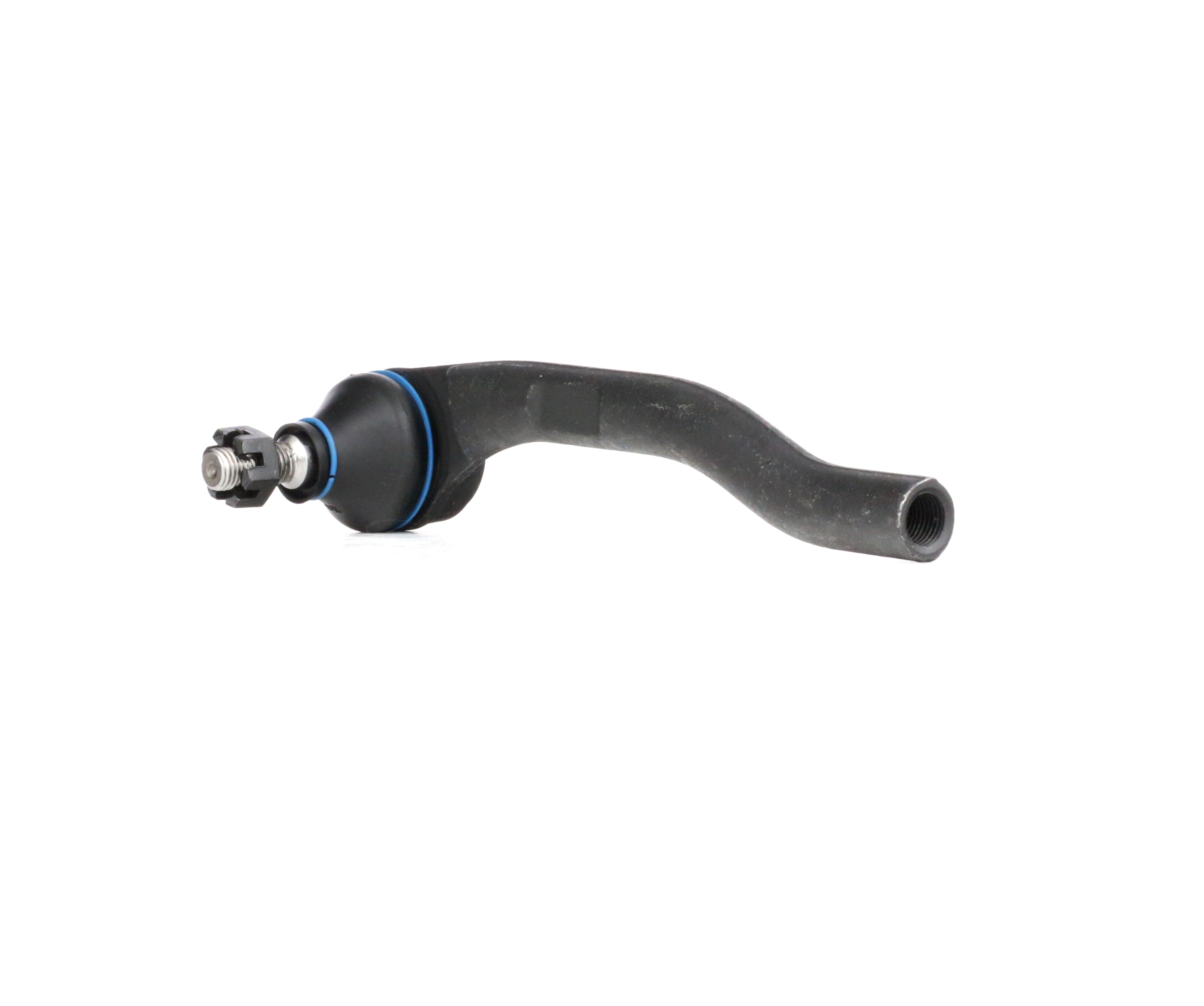RIDEX Raidetangon Pää HONDA 914T0509 53540SAA003,53540SADM01,53540SELT01