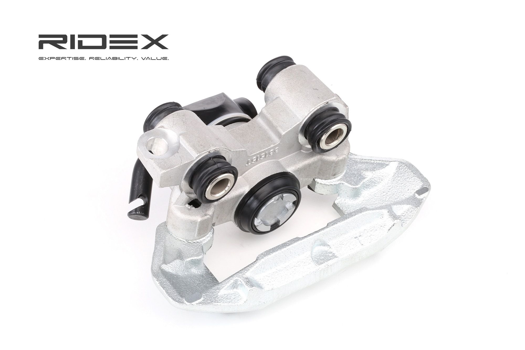 RIDEX Jarrusatula RENAULT,PEUGEOT,CITROËN 78B0155 440161,441007,9404401618 440161,7701202142,7701204846