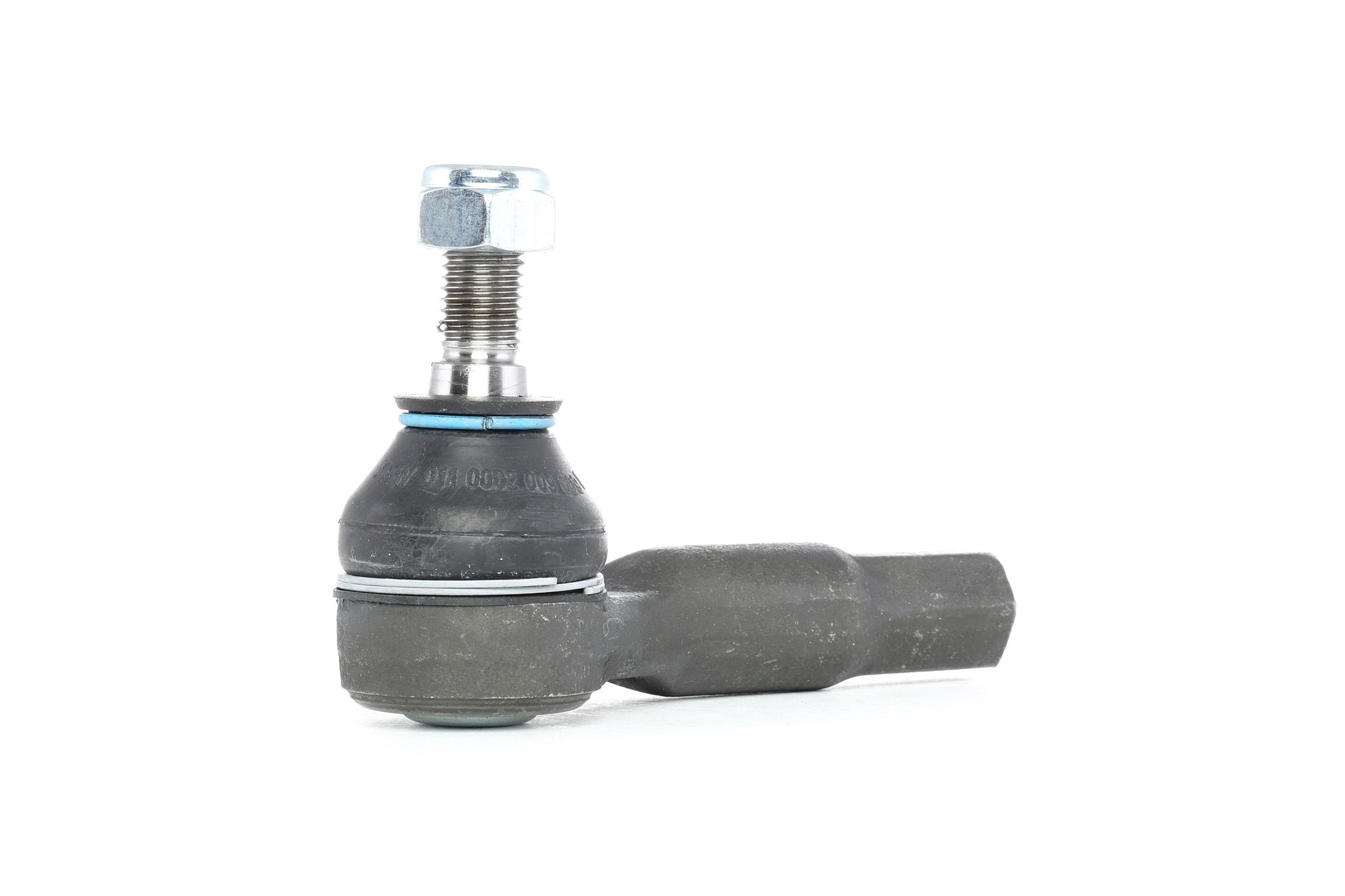TRW Raidetangon Pää VW,AUDI,SKODA JTE458 1J0422812B,1J0422812D,1J0422812B 1J0422812D,1J0422812B,1J0422812D,1J0422812B,1J0422812D