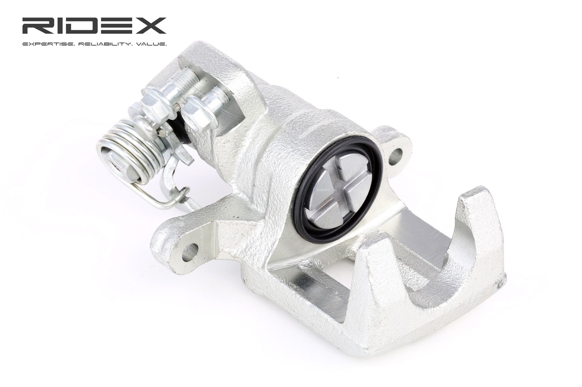 RIDEX Jarrusatula HONDA 78B0361 43019S5AJ02,43019S6MA01