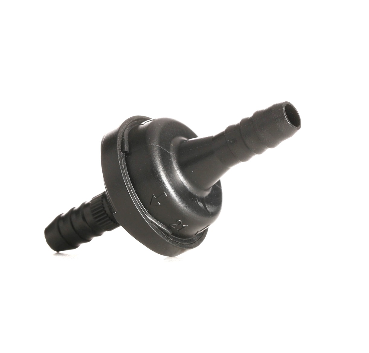 RIDEX Venttiili, Ilmanohjaus-Imuilma VW,AUDI,SKODA 1305C0021 058905291,058905291K,058905291 058905291K,58905291,58905291K,058905291,058905291K