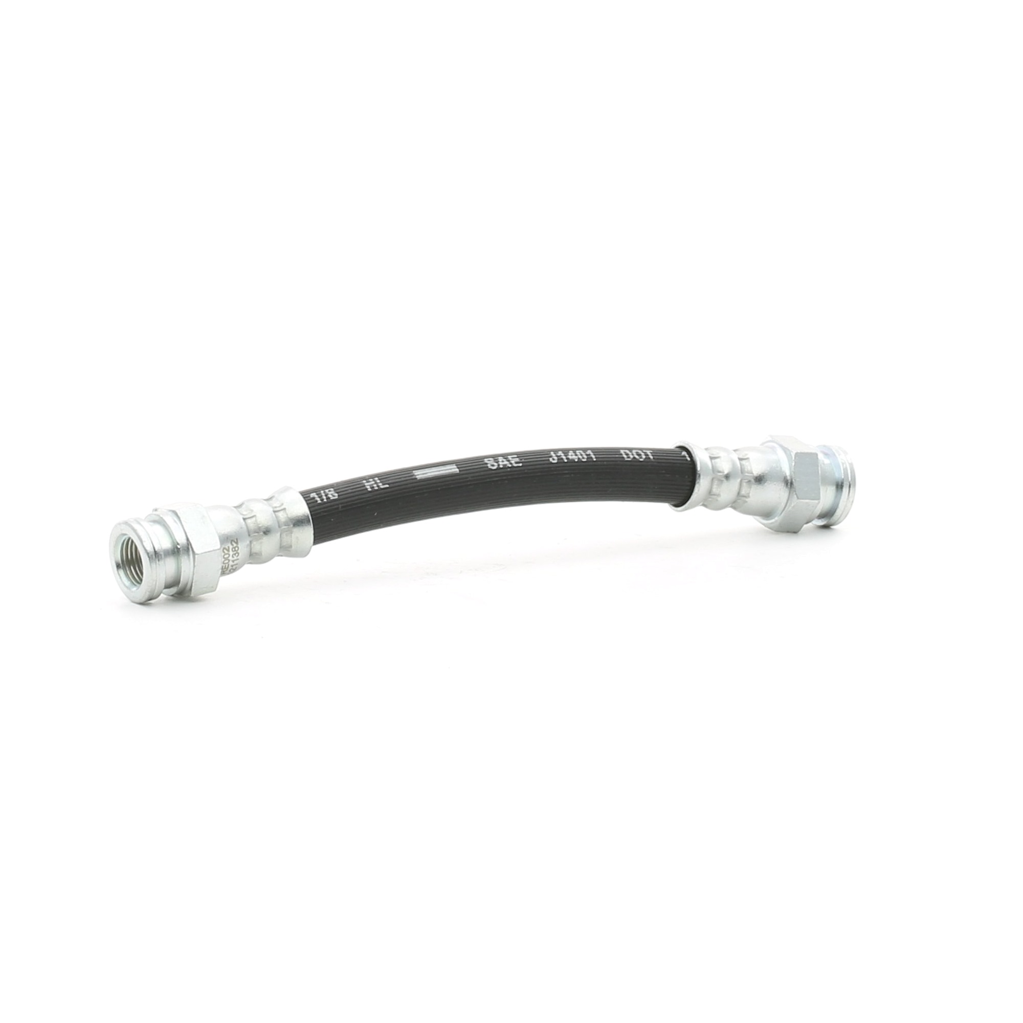 A.B.S. Jarruletku VW SL 3588 1H0611775,1H0611775