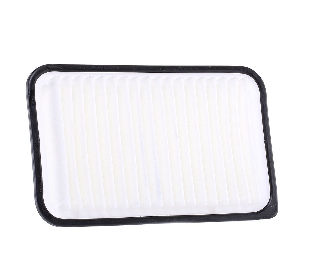 BOSCH Ilmansuodatin OPEL,SUZUKI,VAUXHALL F 026 400 341 4710951,93195891,1378073KA0 1378073KA0000,1378083G00,1378083G00000,93195891
