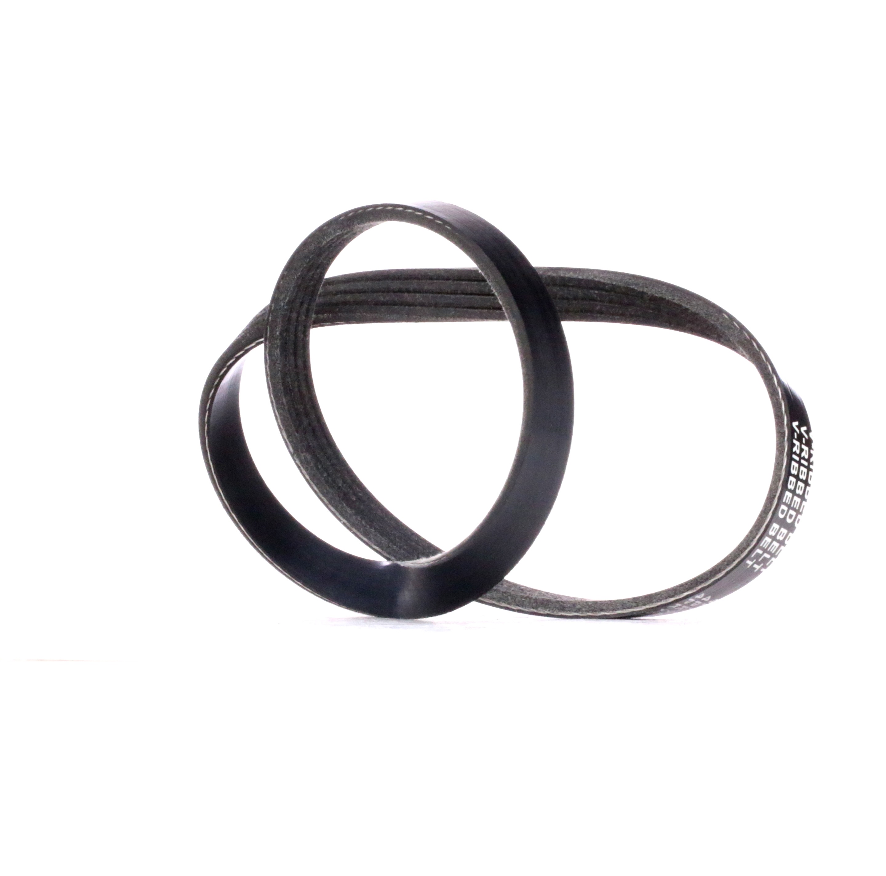 RIDEX Moniurahihna FIAT,PEUGEOT,HYUNDAI 305P0381 5750P1,5750WT,95612377 46520501,46520502,9624233580,96242336,9624233680,5750P0