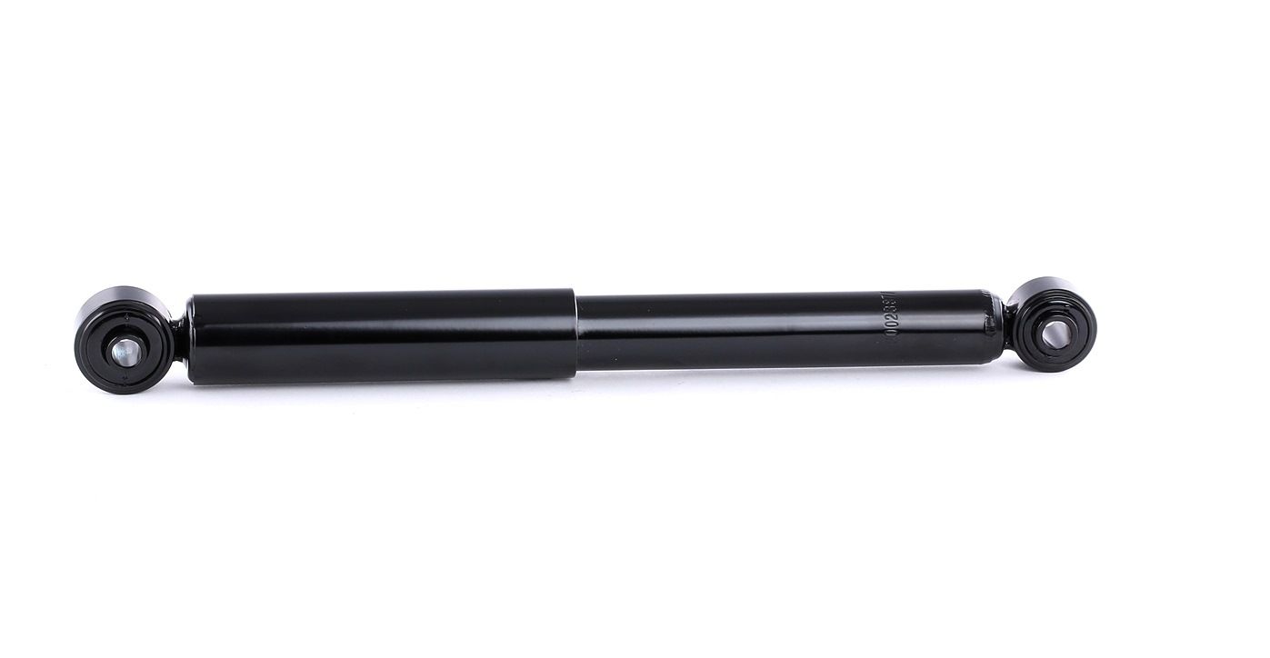 RIDEX Iskunvaimentimet SUZUKI,DAEWOO 854S0918 4180050A00,4180050E10,4180051A00 Iskarit,Iskunvaimennin 4180052A00,4180053A00,4180071B00,4180071B01