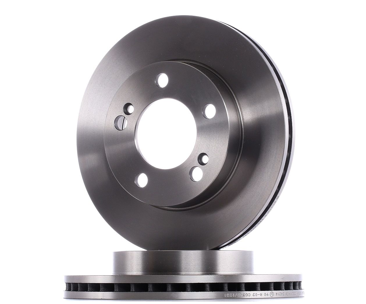 BOSCH Jarrulevyt SSANGYONG 0 986 479 D32 4144109110,4144109111,4144109112 Jarrulevy