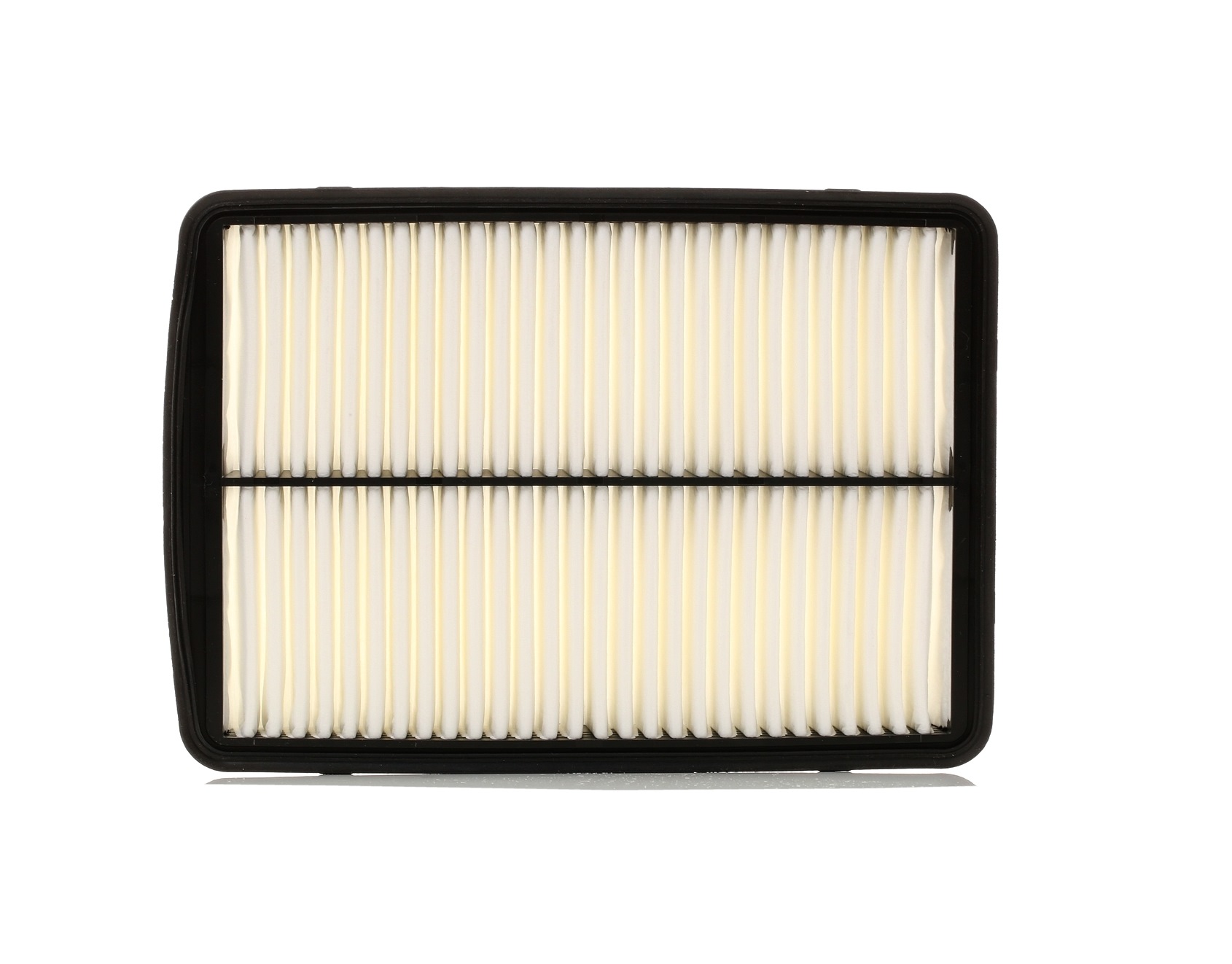MANN-FILTER Ilmansuodatin HYUNDAI,KIA C 28 011 281132P300,281132P300