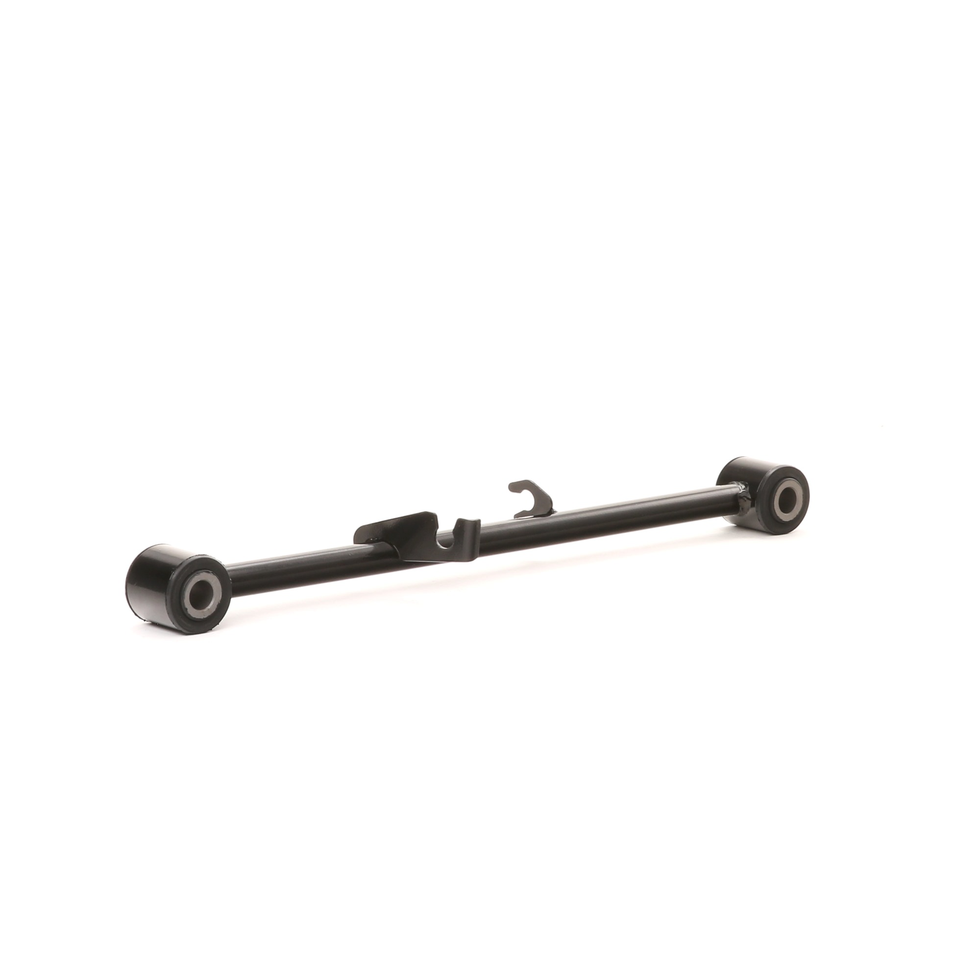 RIDEX Alatukivarsi NISSAN 273C0747 551208H500 Tukivarsi,Tukivarsi, Pyöräntuenta