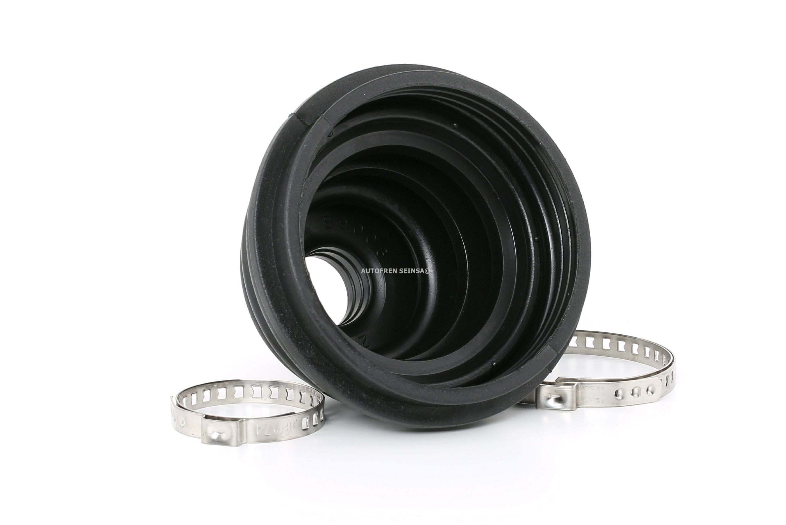 AUTOFREN SEINSA Paljekumisarja, Vetoakseli VW,AUDI,MERCEDES-BENZ D8094 16410170470106,16500170470106,60507869 60562336,374050,90125491,6676136,374050
