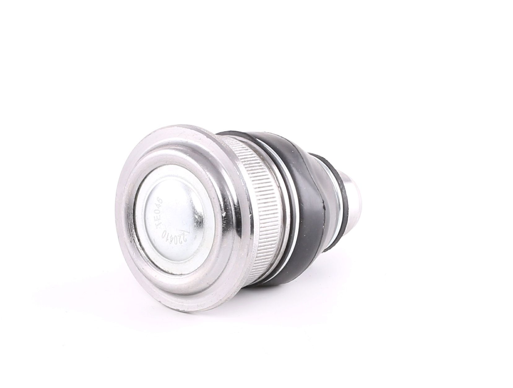 A.B.S. Alapallonivel RENAULT,DACIA,LADA 220410 401604793R,401604793R,401604793R Pallonivel 8200298454