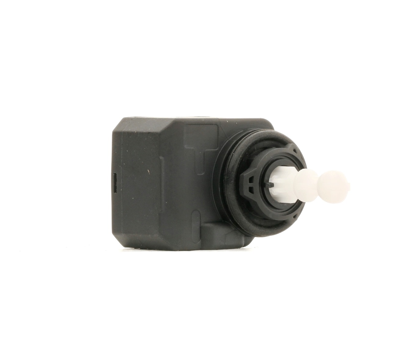 TOPRAN Ajovalon Säätömoottori VW,AUDI,MERCEDES-BENZ 116 178 1K6941295,2E0941295,6R0941295 0008292001,A0008292001,6207086,6207109,13142042,1K6941295