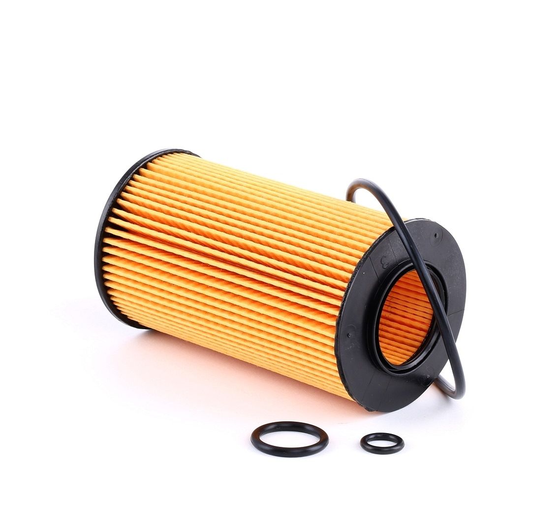 PURFLUX Öljynsuodatin MERCEDES-BENZ,JEEP L311 AC6199E,05086301AA,11849425 6111800009,6111800010,6111800110,6111800210,A11849425,A6111800009,1109V0